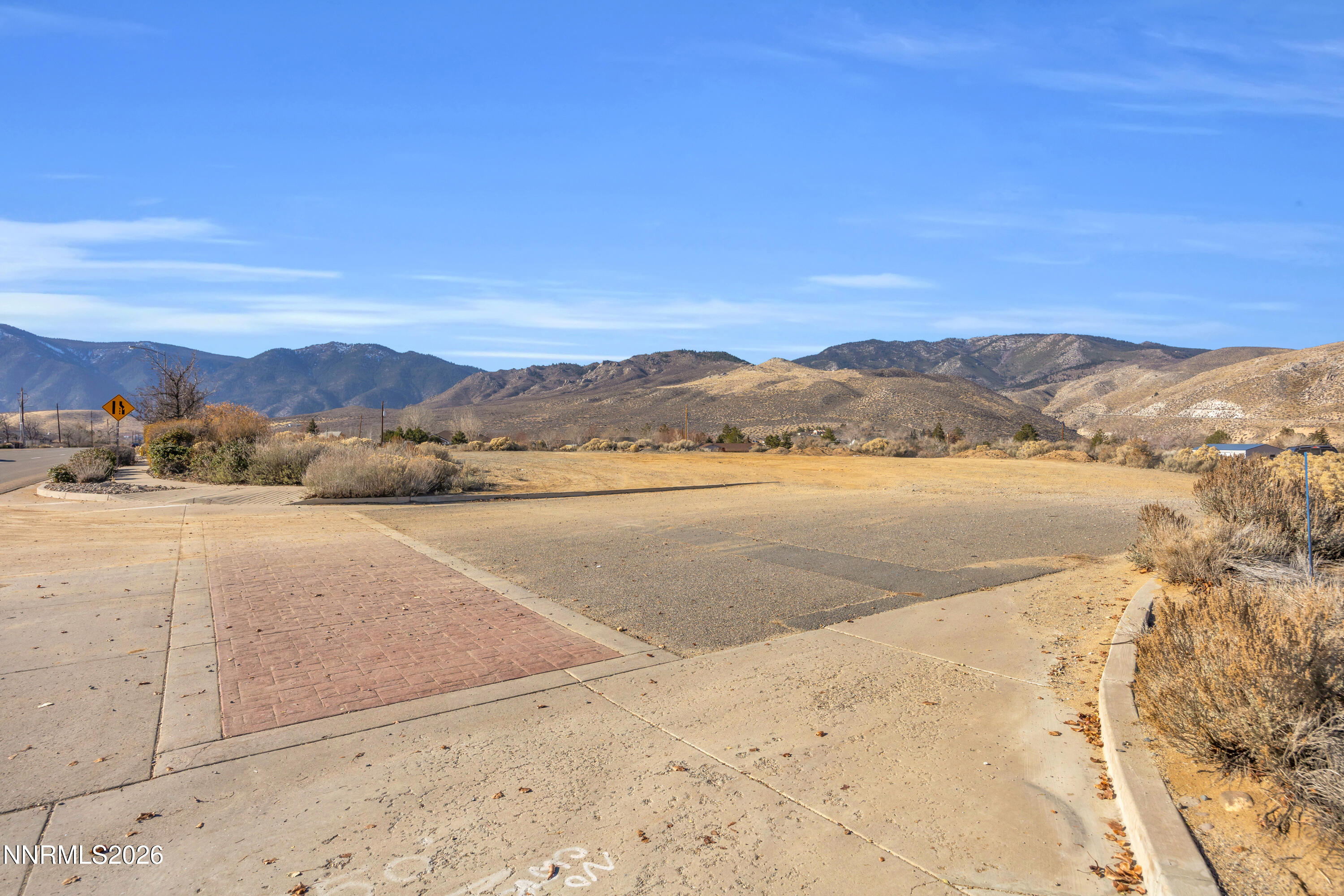 908 Jacks Valley Road Property Photo 1