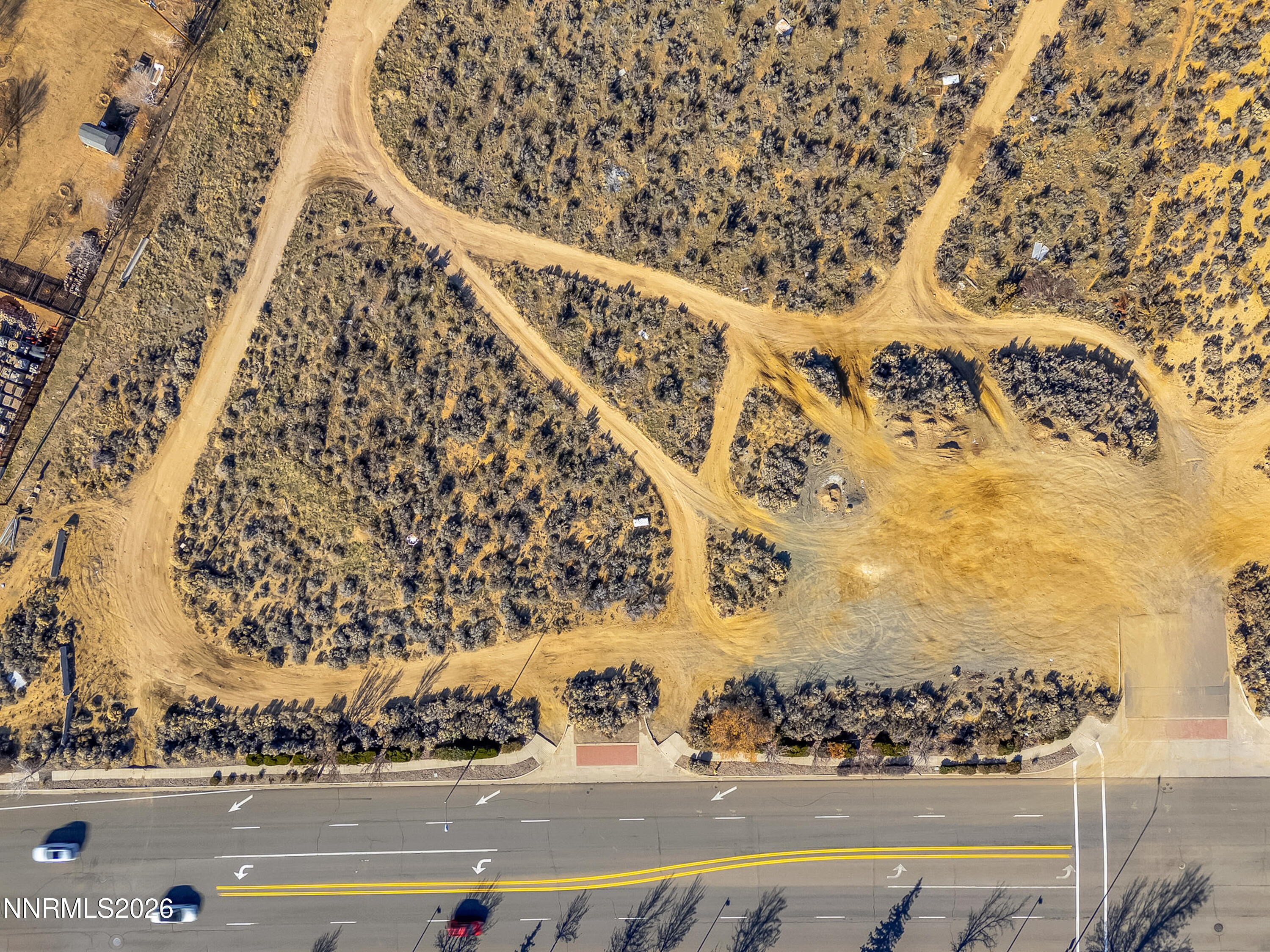 908 Jacks Valley Road Property Photo 16