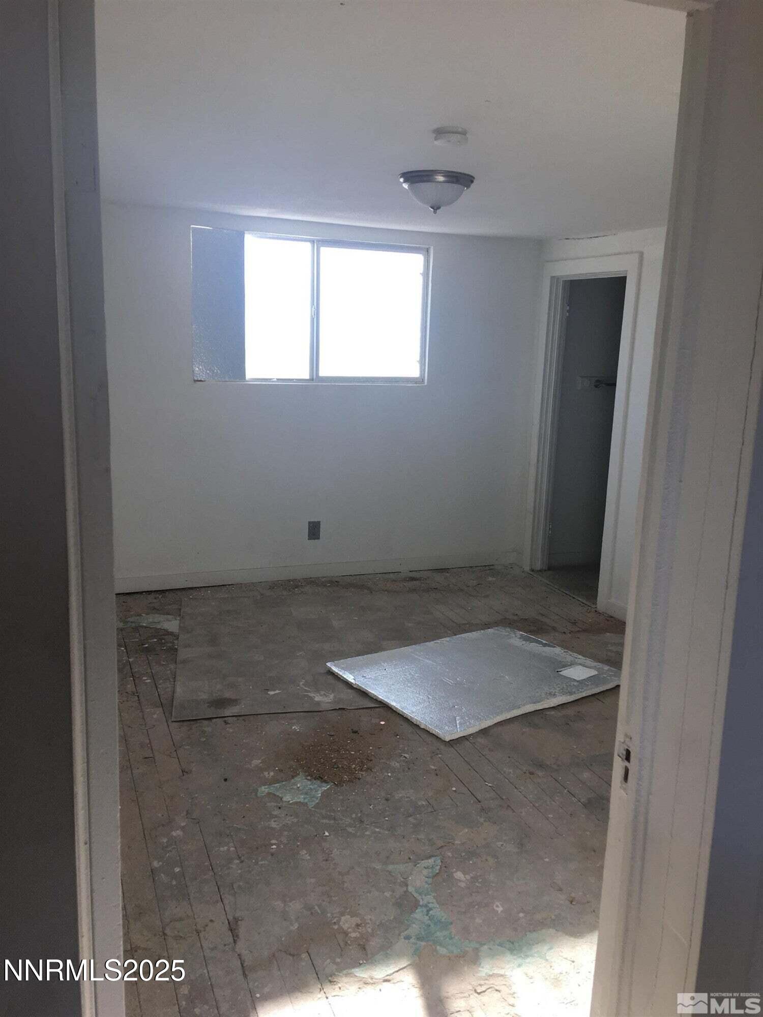 252 Bergara Ave Property Photo 25