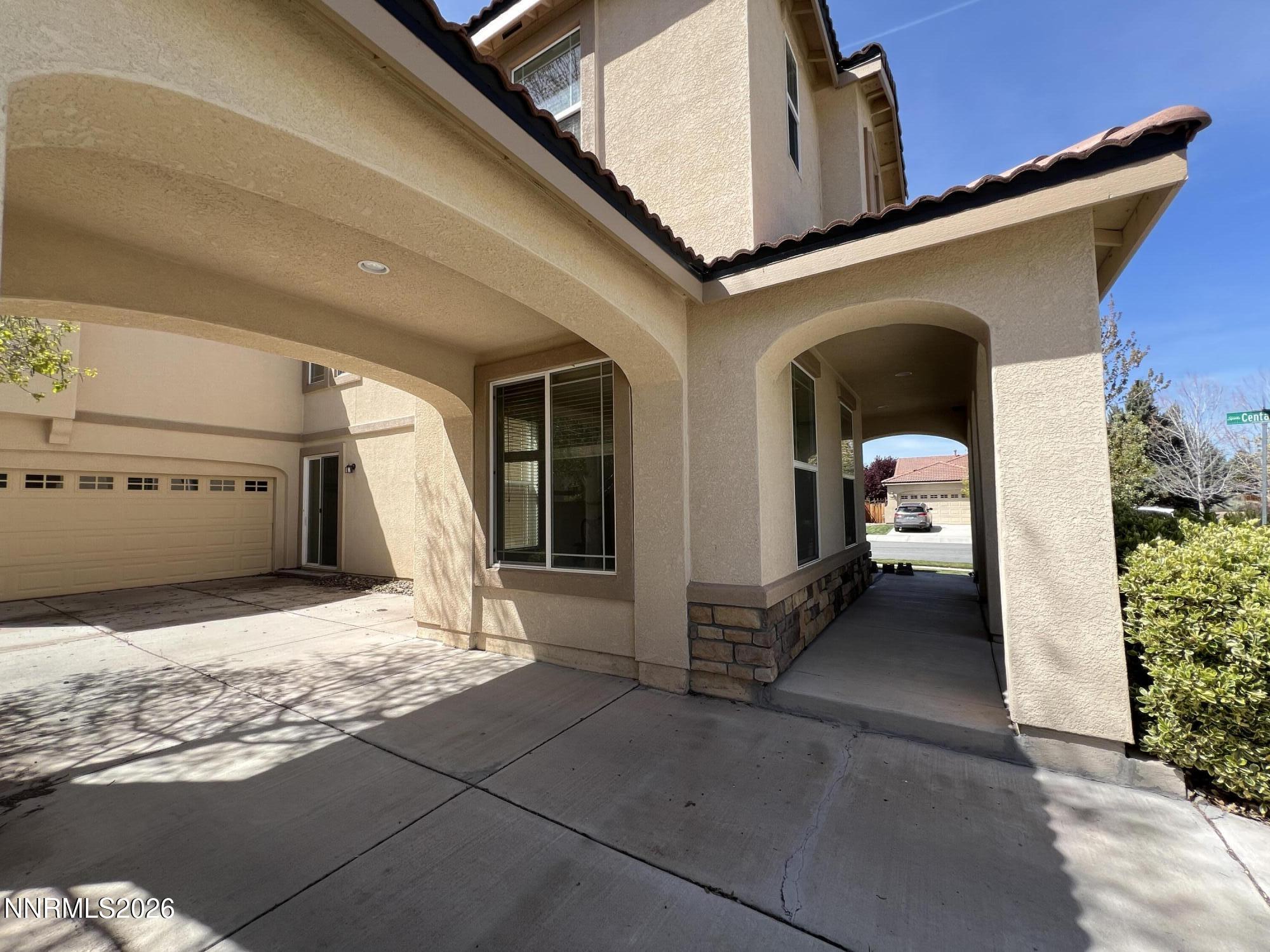 3647 Lepus Drive Property Photo 3