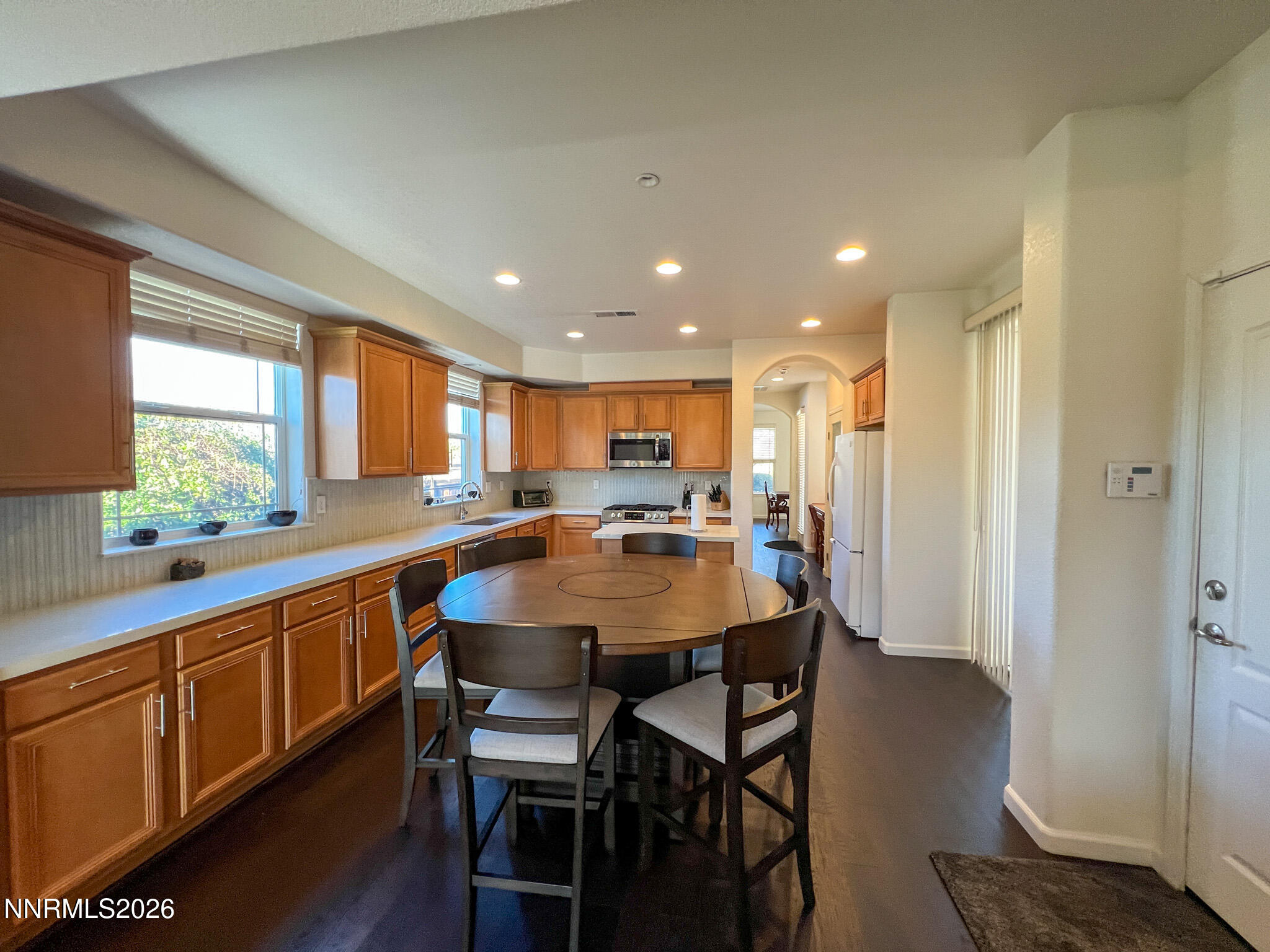 3647 Lepus Drive Property Photo 4