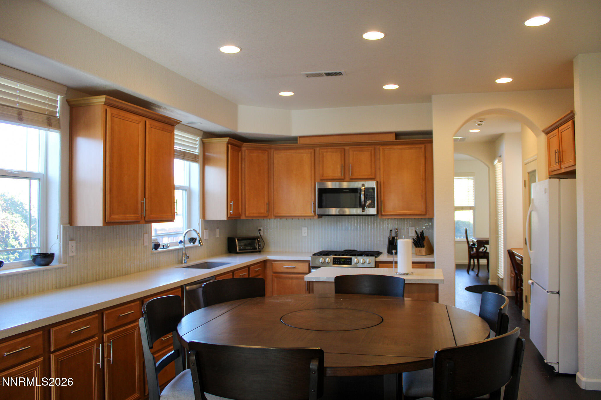 3647 Lepus Drive Property Photo 6
