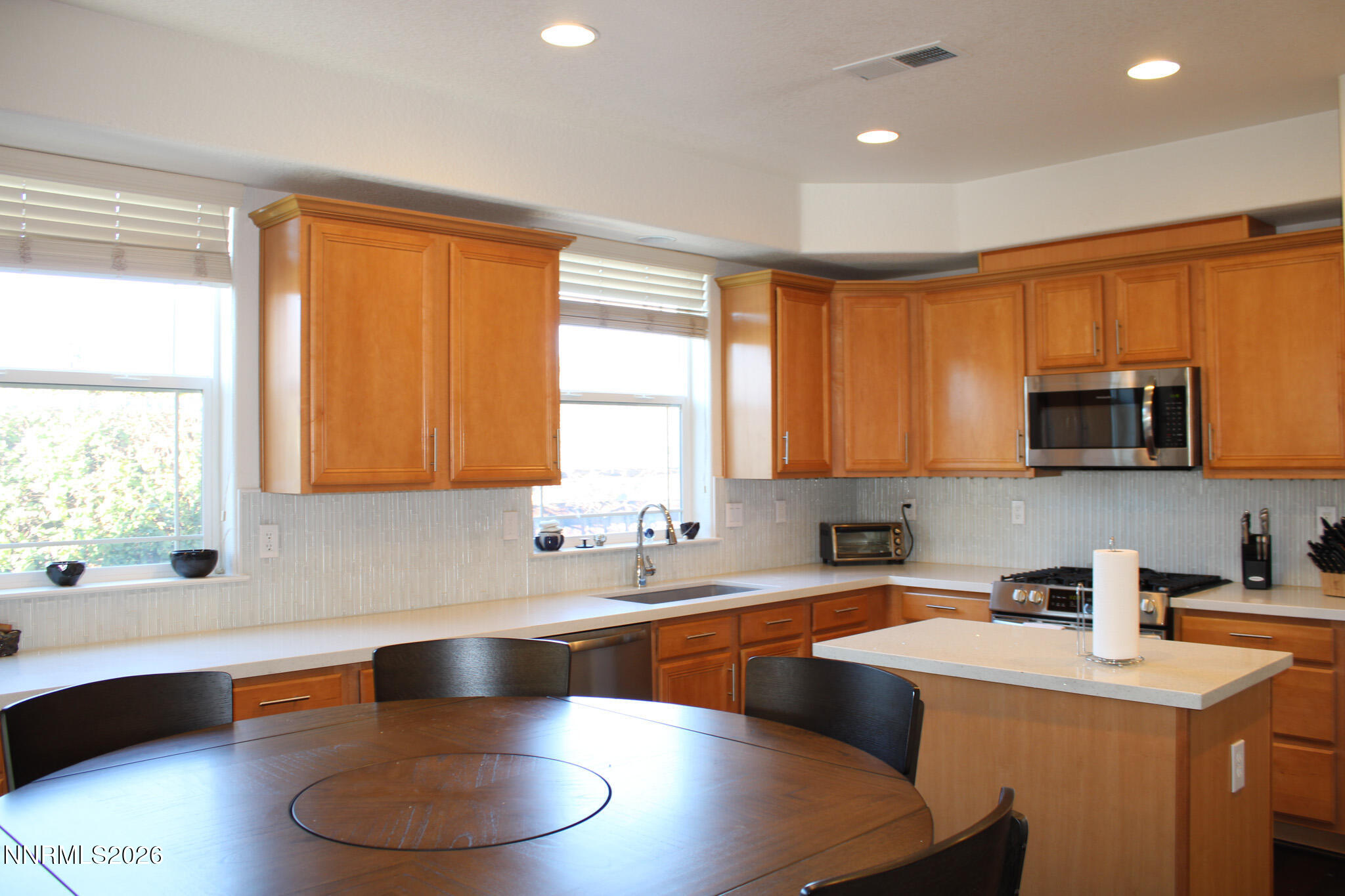 3647 Lepus Drive Property Photo 8