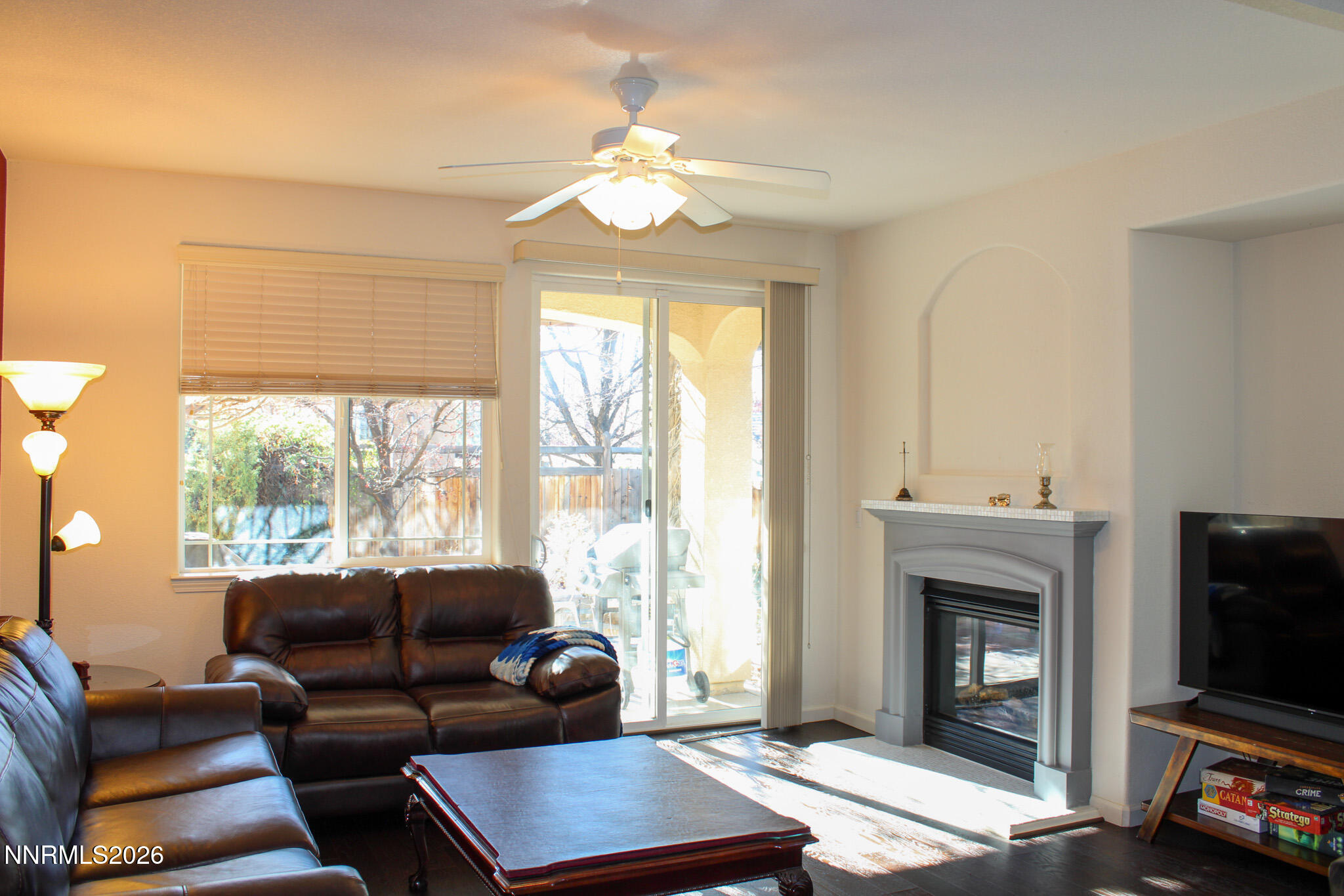 3647 Lepus Drive Property Photo 9