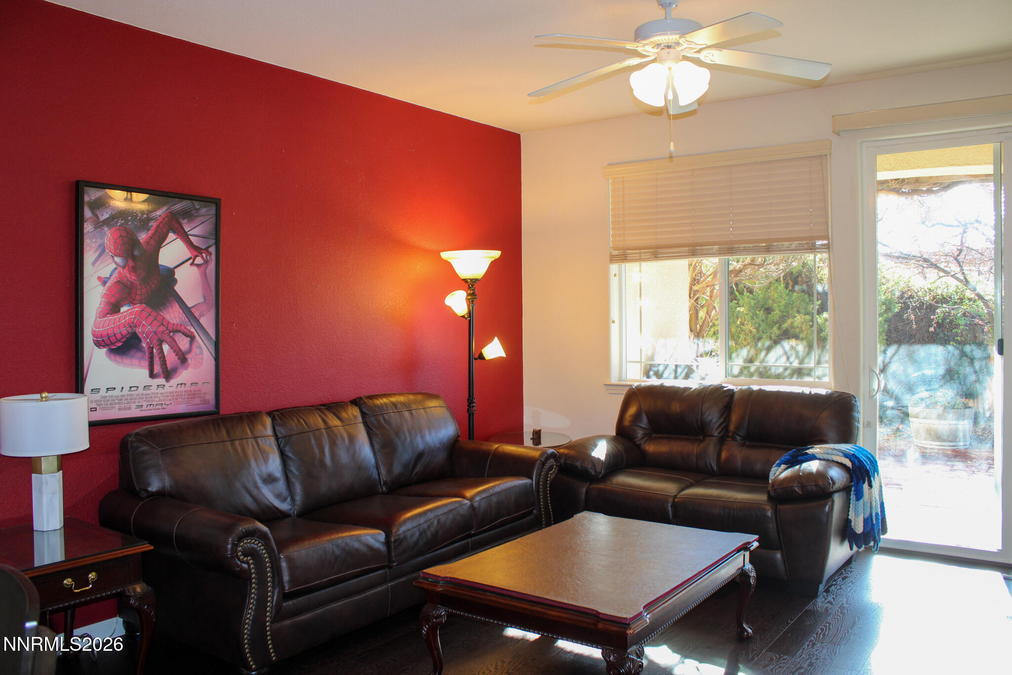 3647 Lepus Drive Property Photo 10