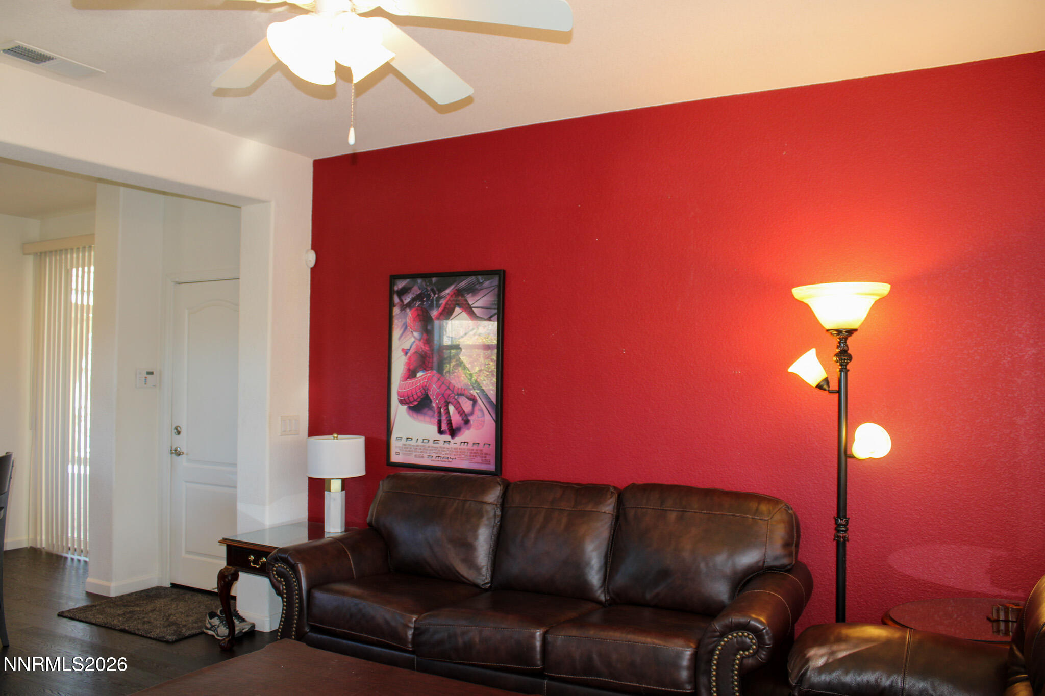 3647 Lepus Drive Property Photo 11