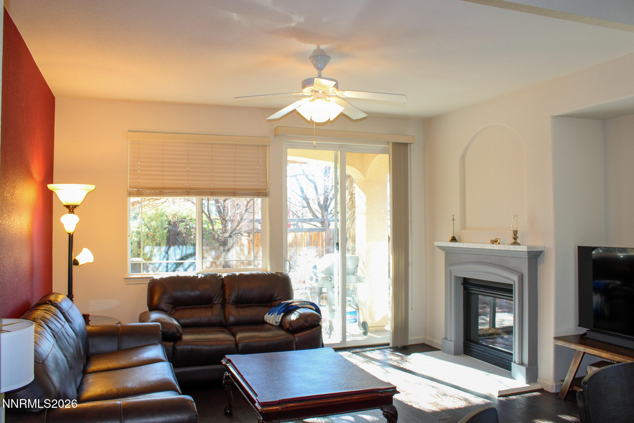 3647 Lepus Drive Property Photo 12