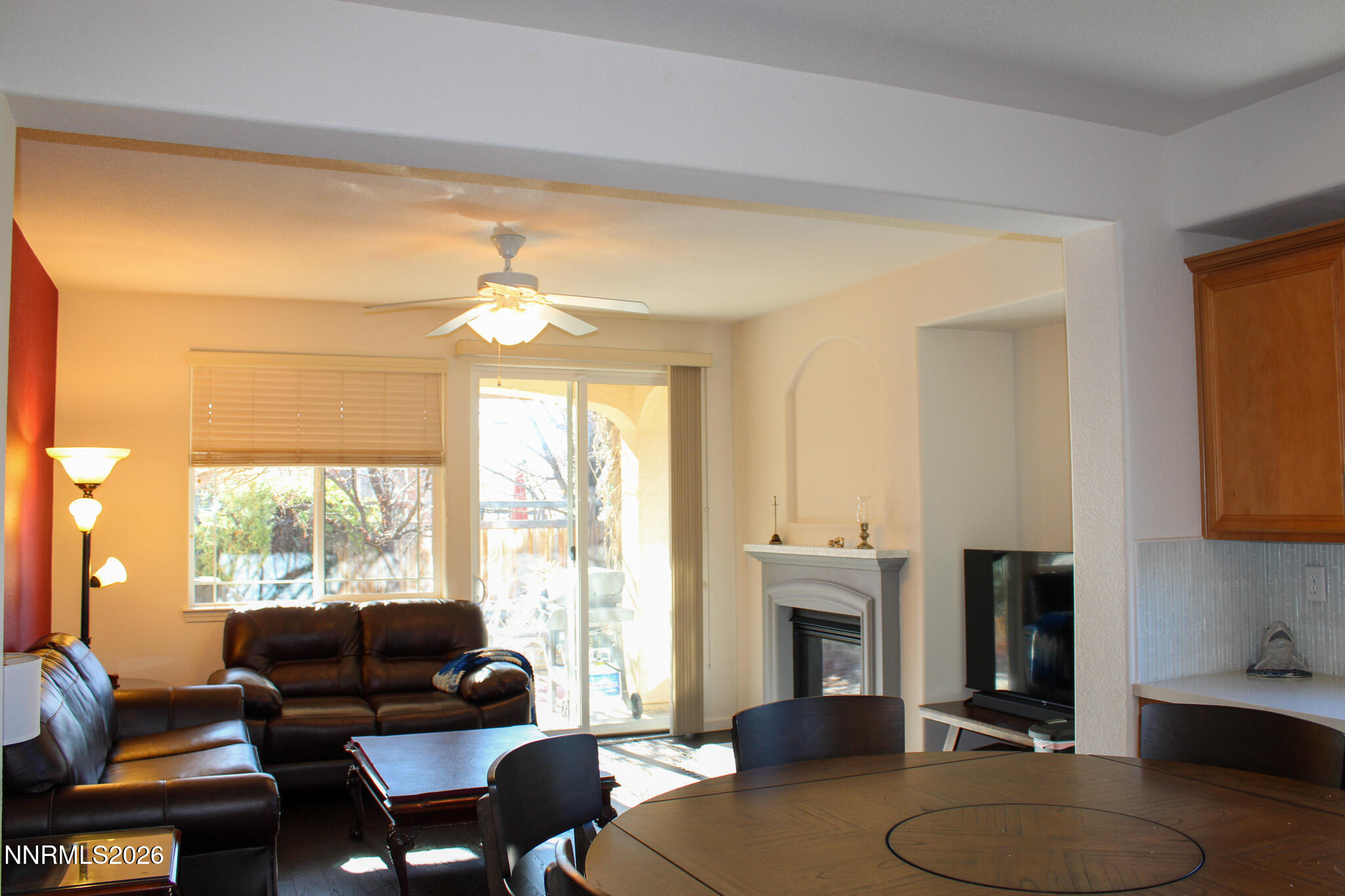 3647 Lepus Drive Property Photo 13