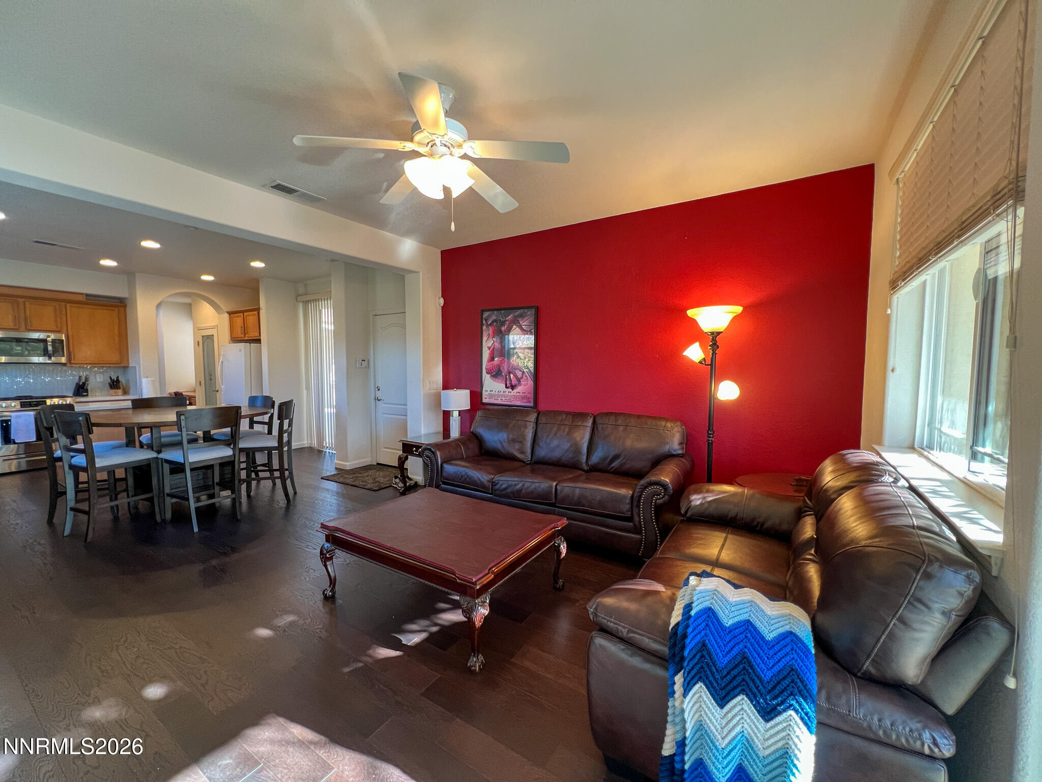 3647 Lepus Drive Property Photo 14