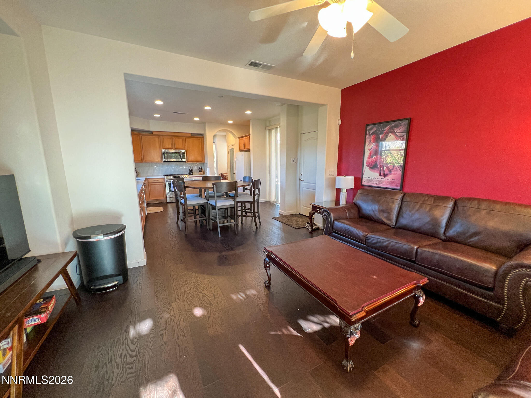 3647 Lepus Drive Property Photo 15