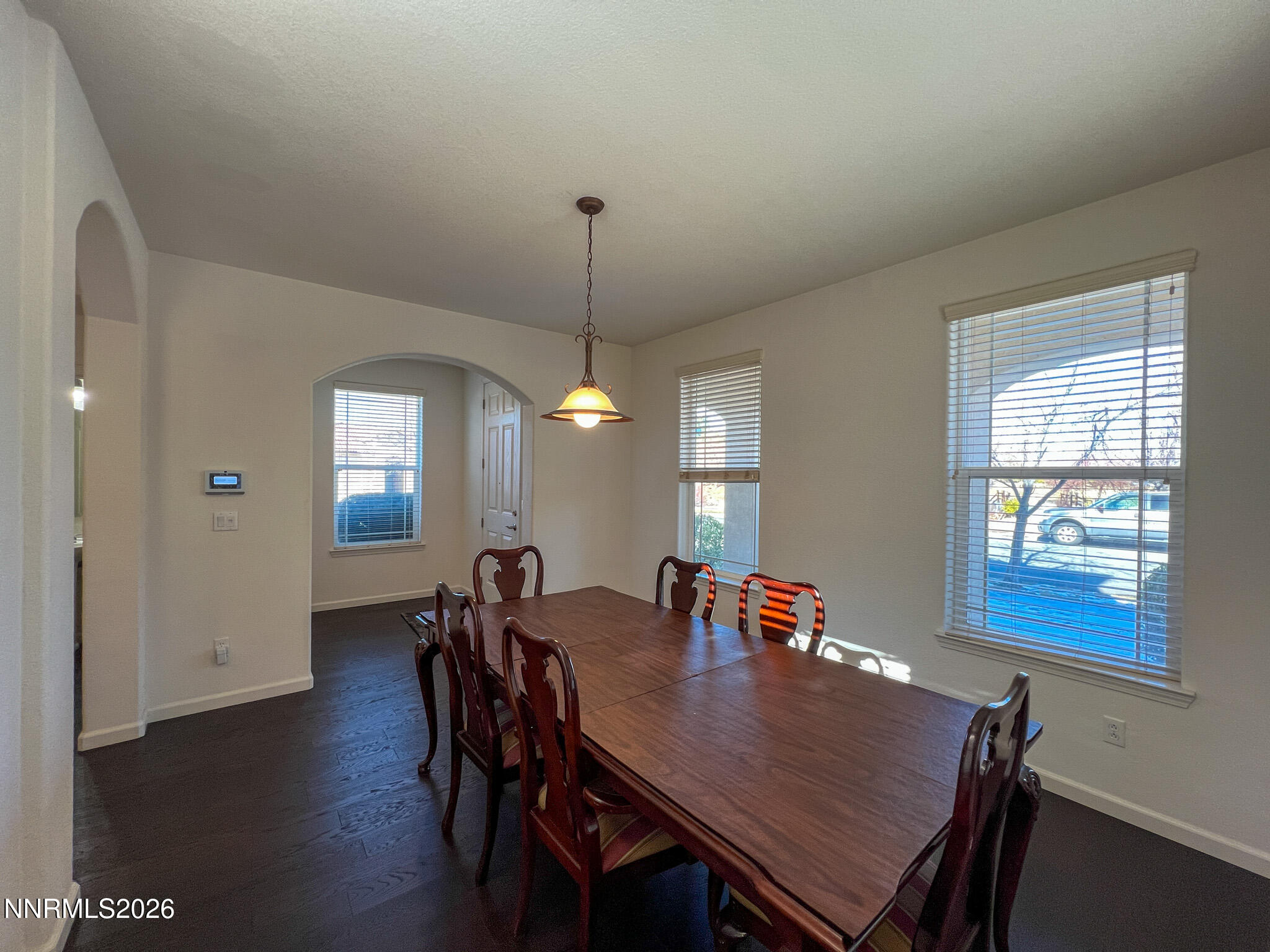 3647 Lepus Drive Property Photo 17