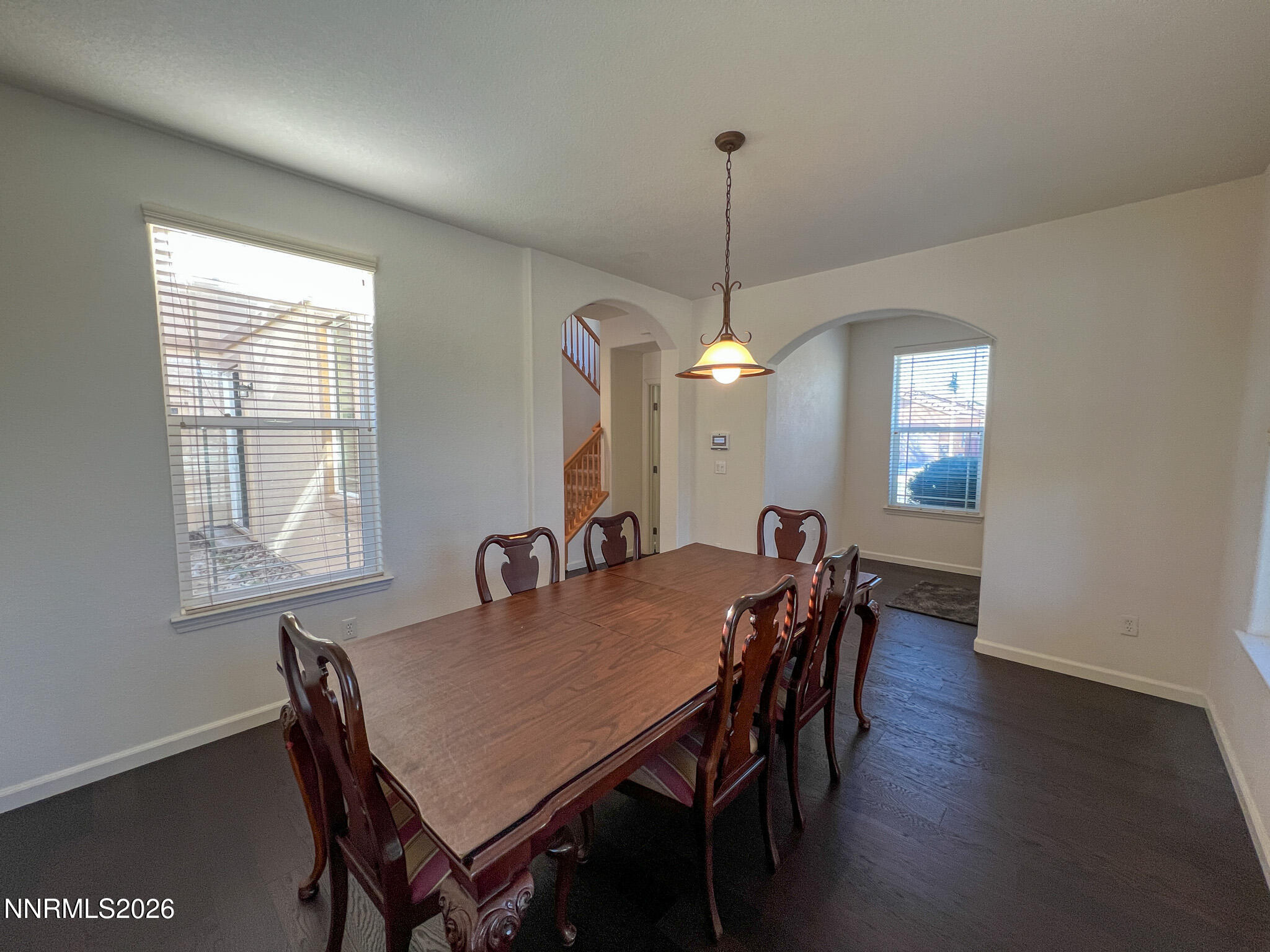 3647 Lepus Drive Property Photo 18