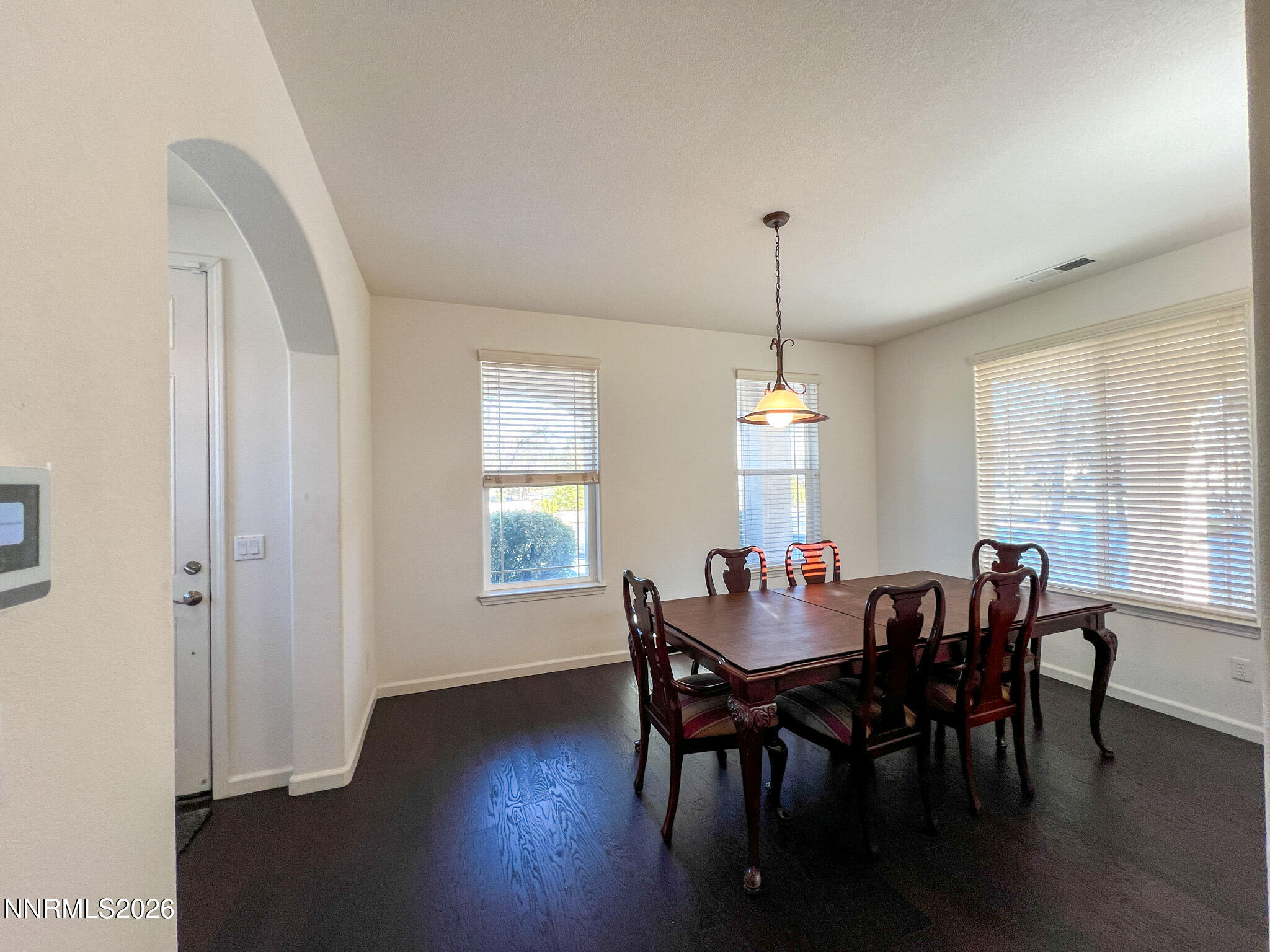 3647 Lepus Drive Property Photo 19