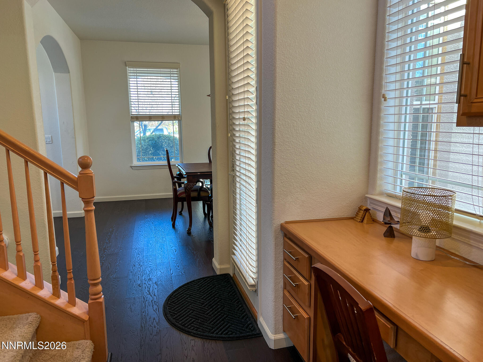 3647 Lepus Drive Property Photo 20