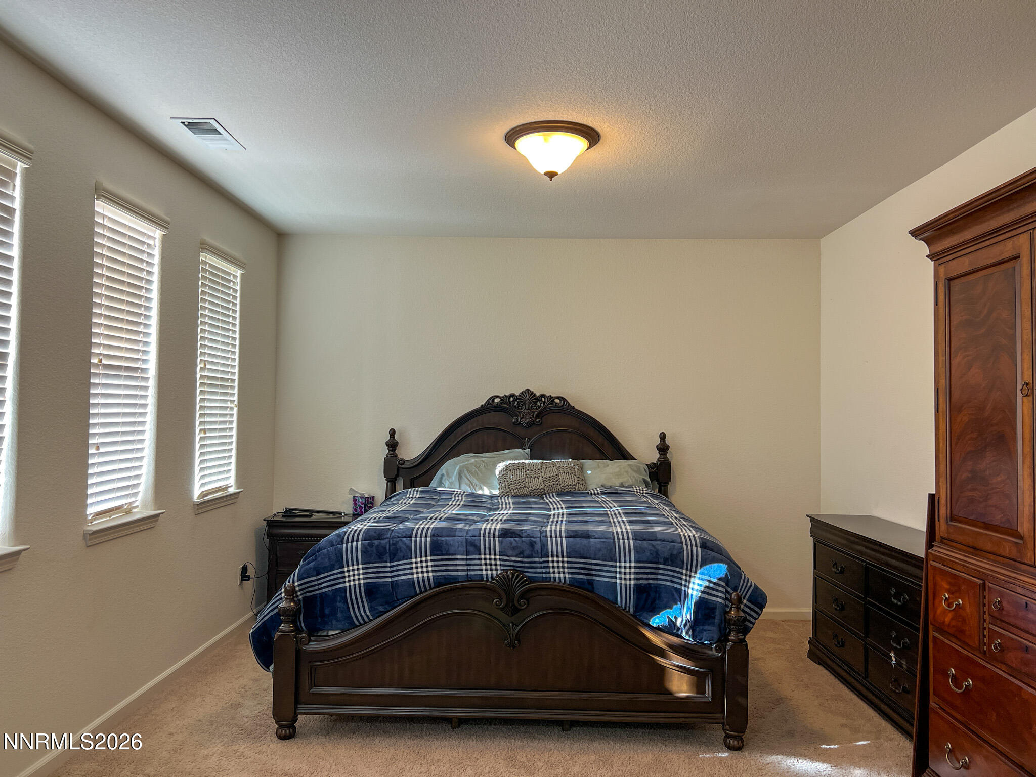 3647 Lepus Drive Property Photo 21