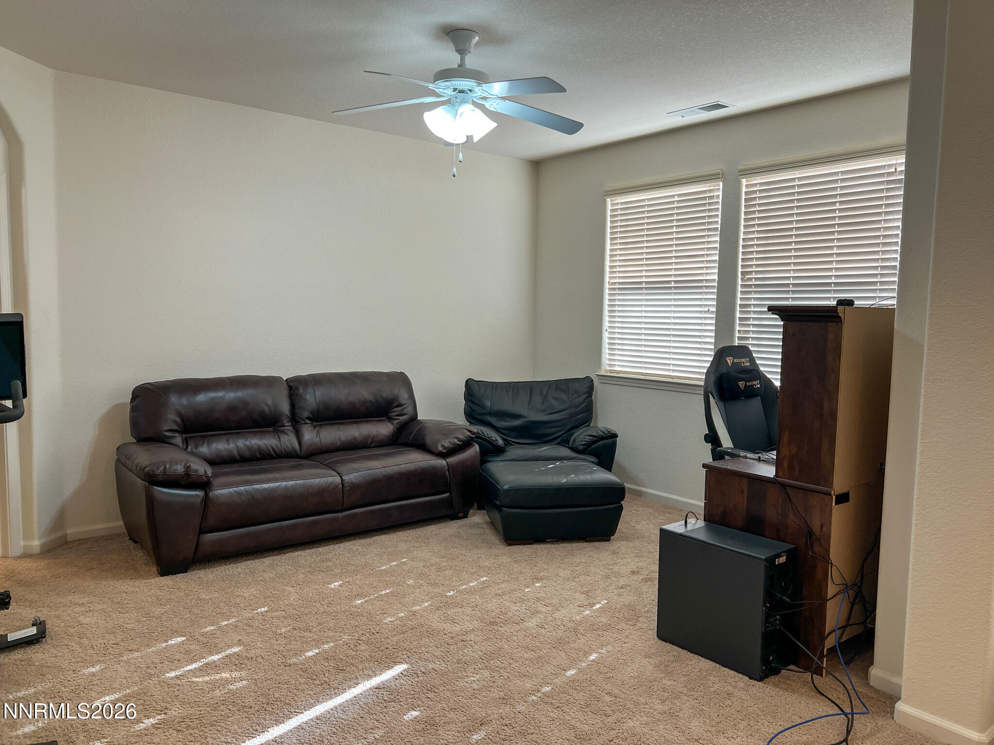 3647 Lepus Drive Property Photo 22