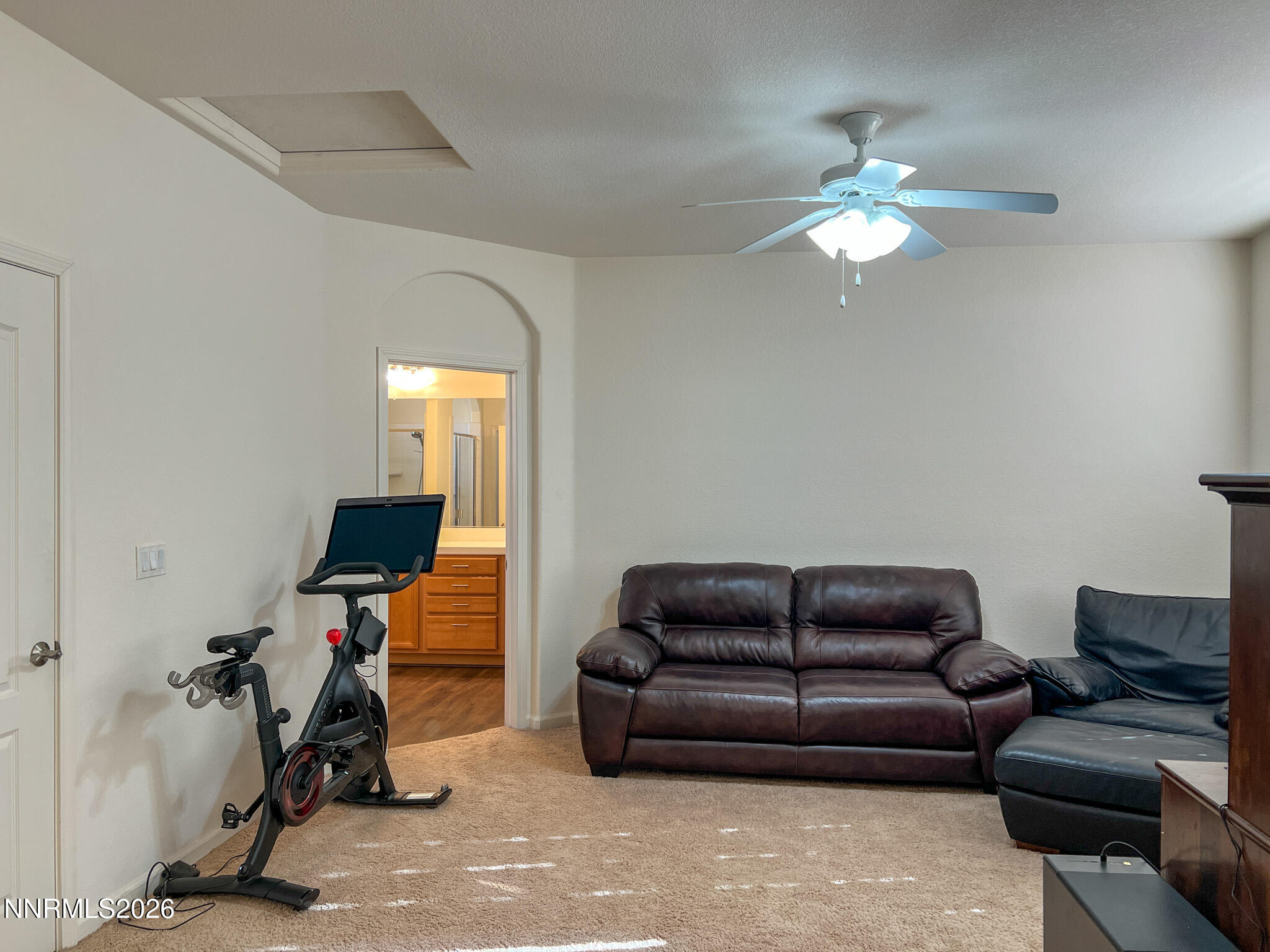 3647 Lepus Drive Property Photo 23
