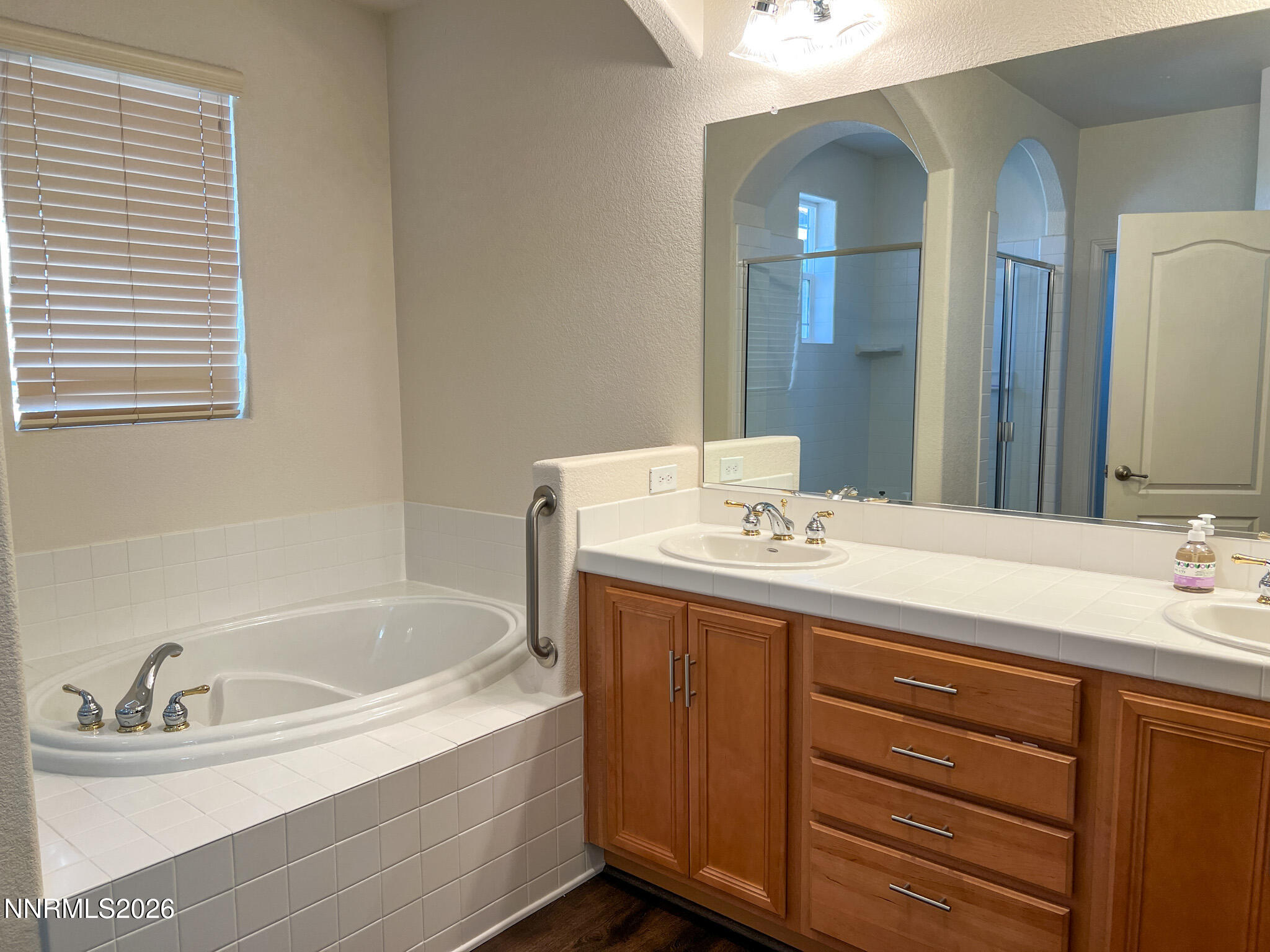 3647 Lepus Drive Property Photo 24