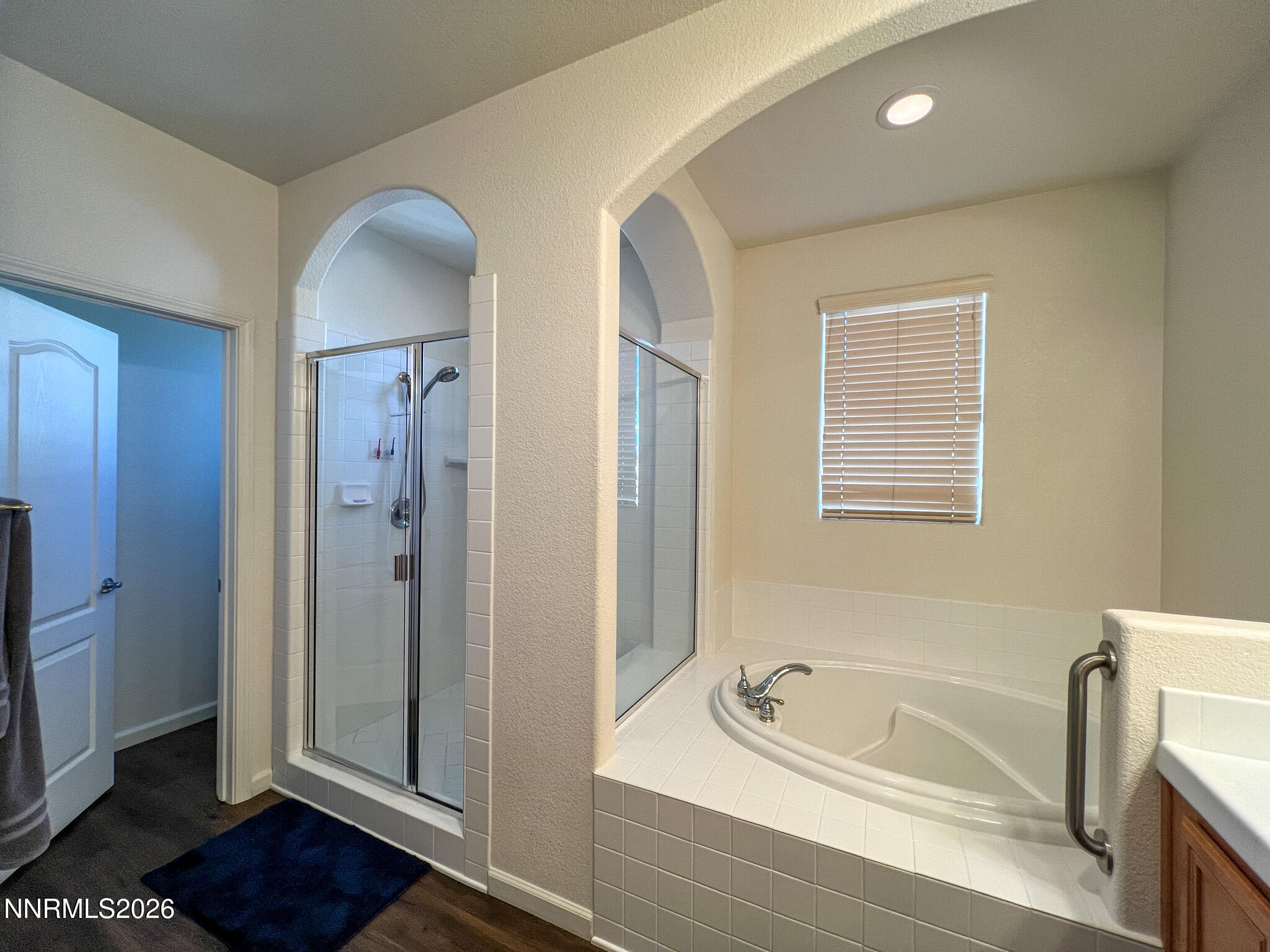 3647 Lepus Drive Property Photo 25