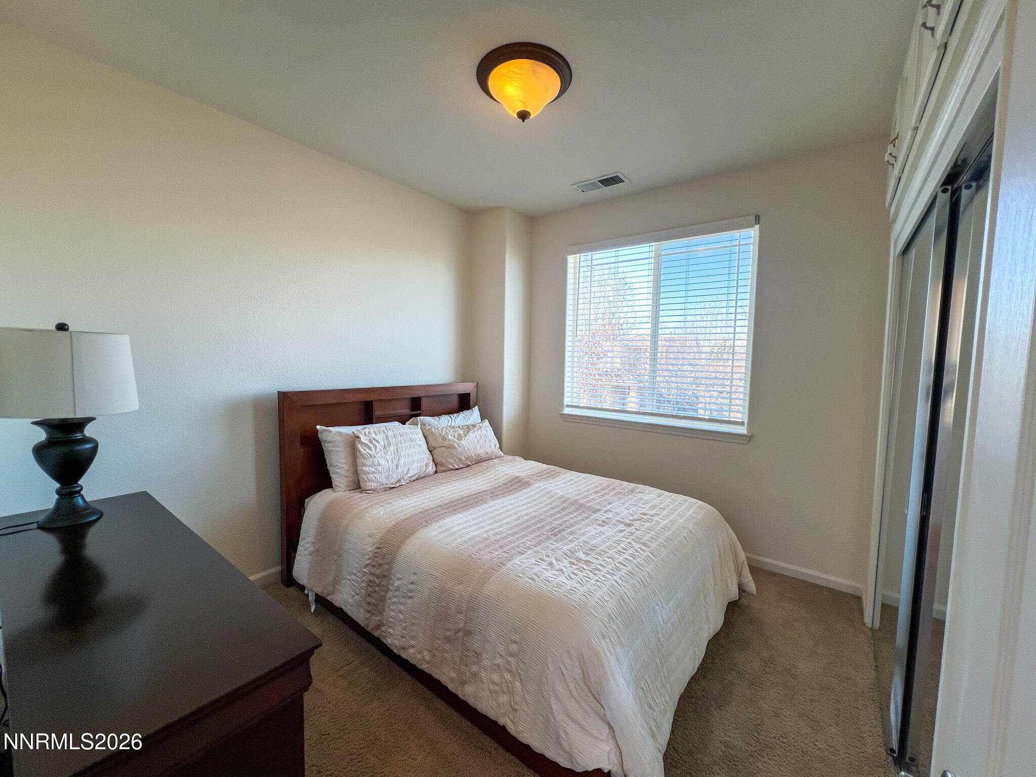 3647 Lepus Drive Property Photo 26