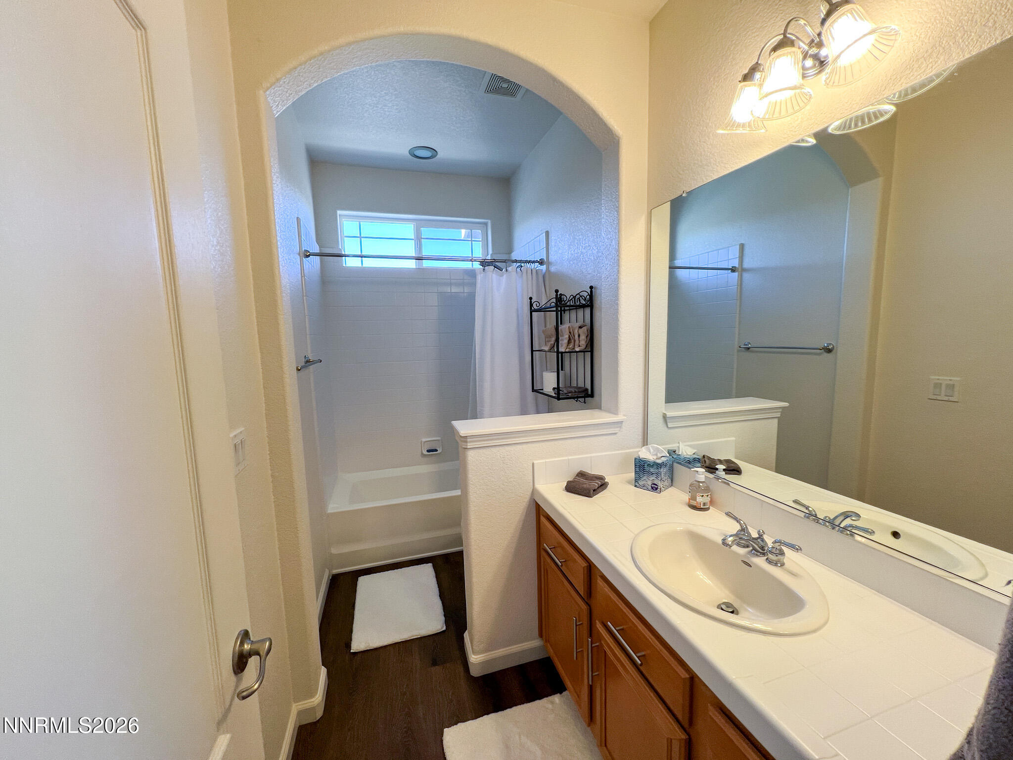 3647 Lepus Drive Property Photo 27