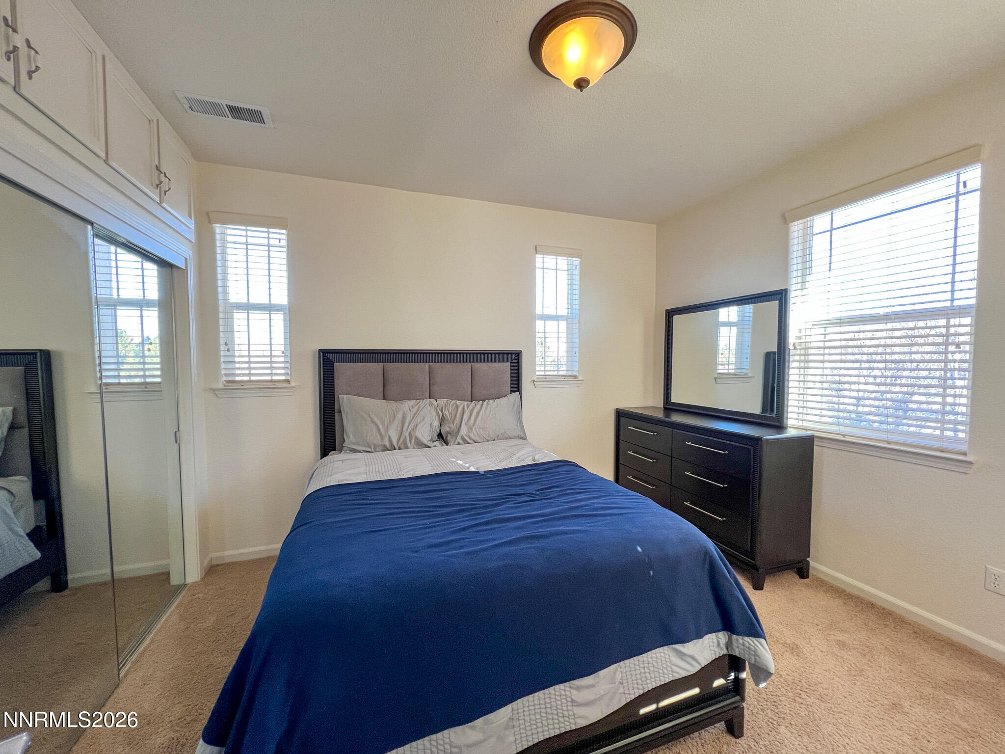3647 Lepus Drive Property Photo 28