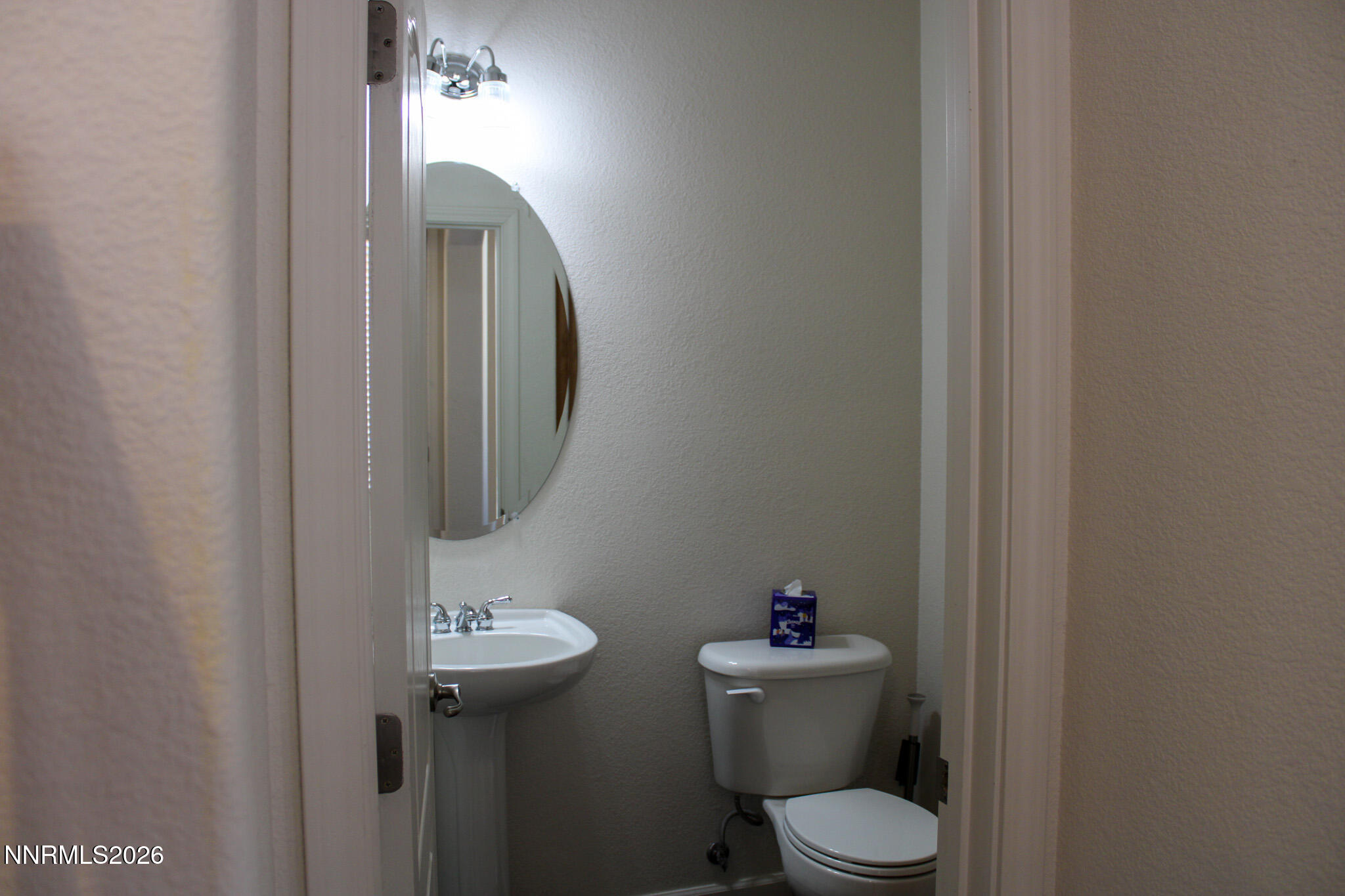 3647 Lepus Drive Property Photo 29