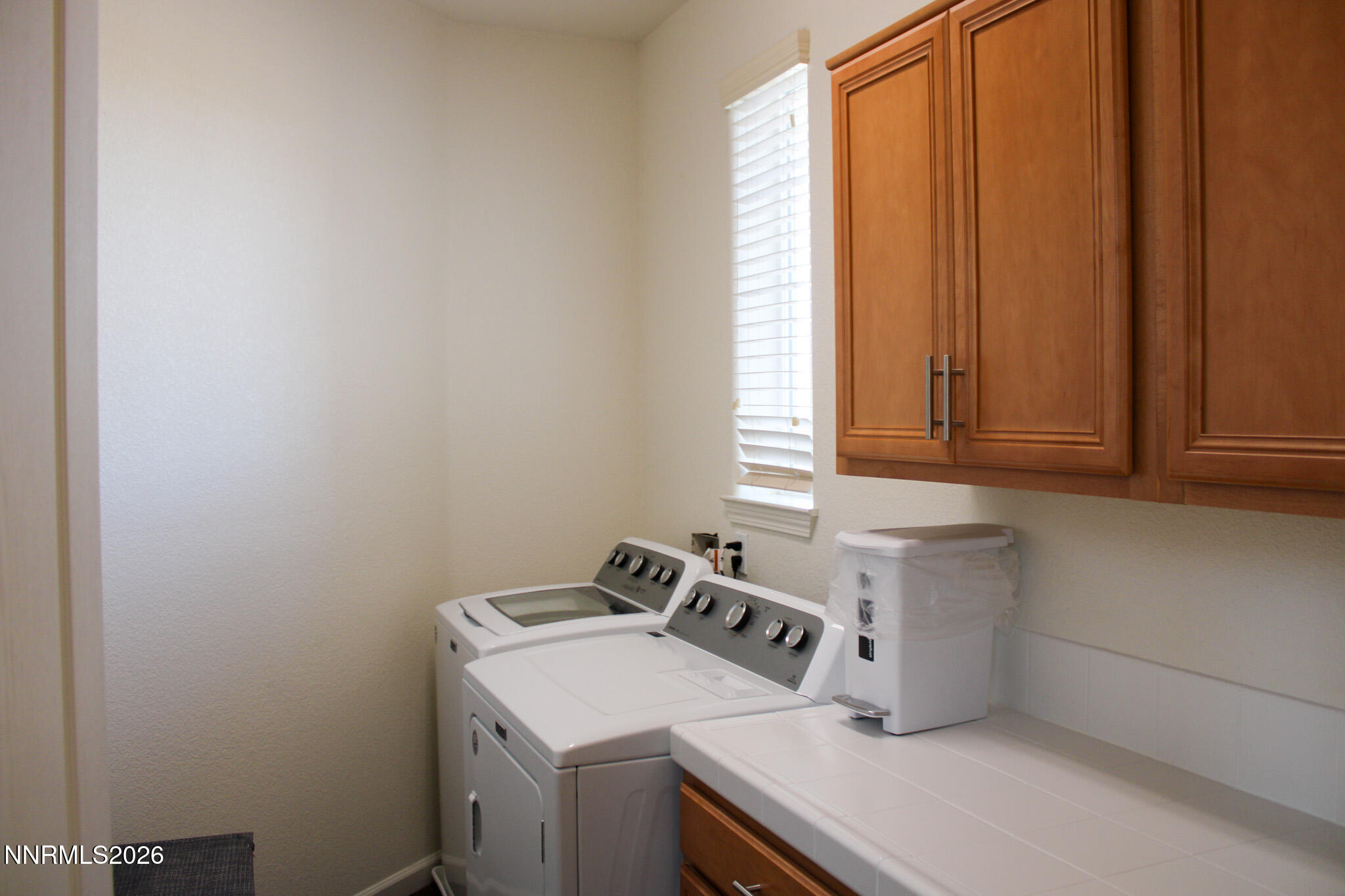 3647 Lepus Drive Property Photo 30