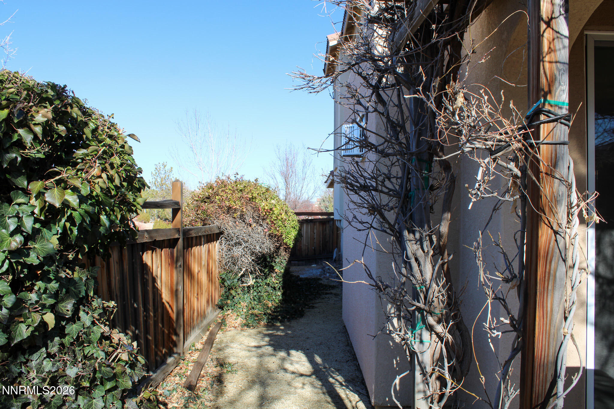 3647 Lepus Drive Property Photo 31