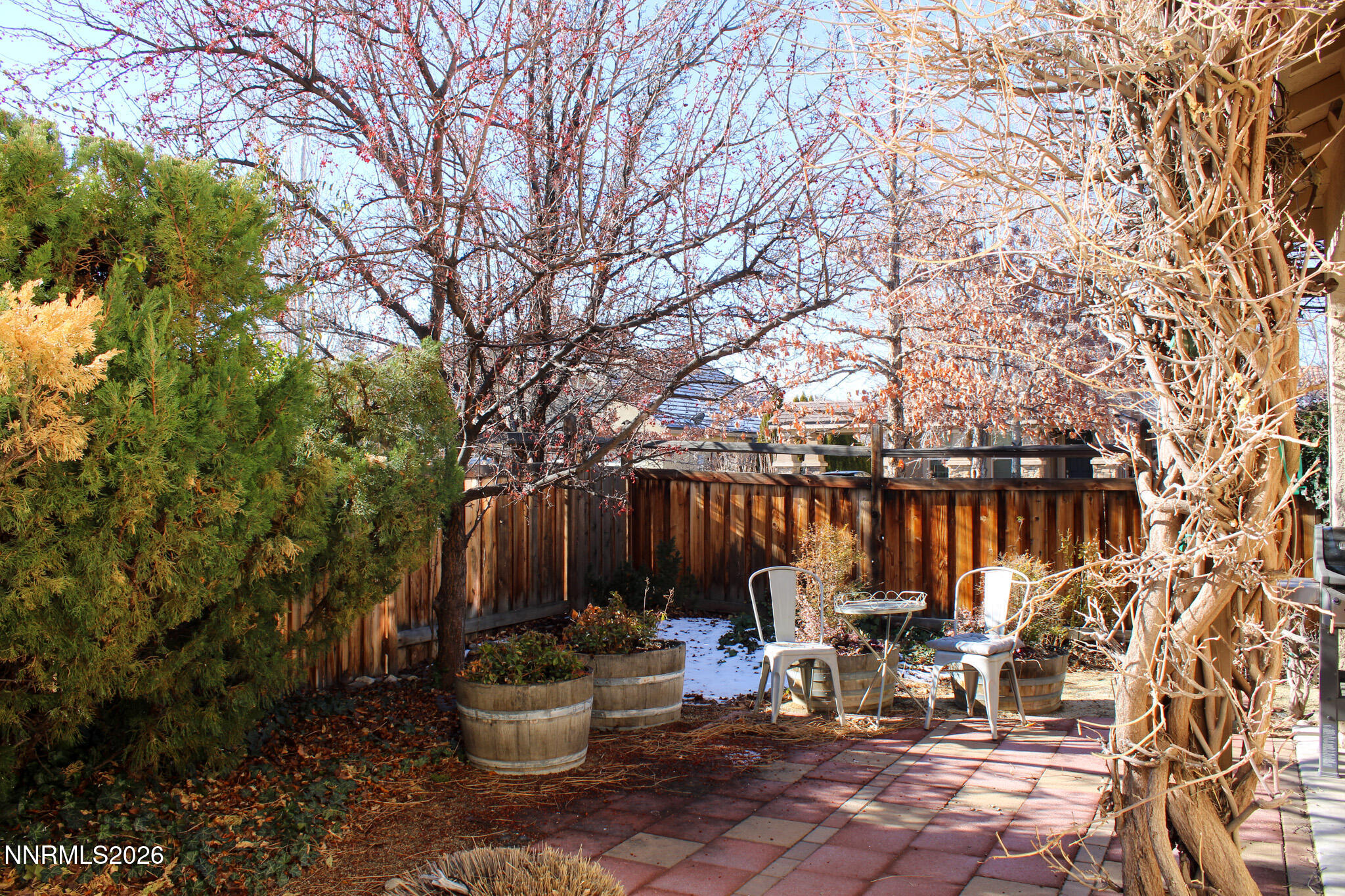 3647 Lepus Drive Property Photo 34
