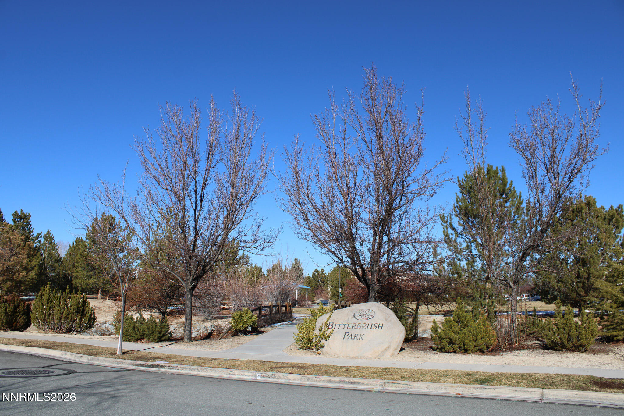 3647 Lepus Drive Property Photo 35