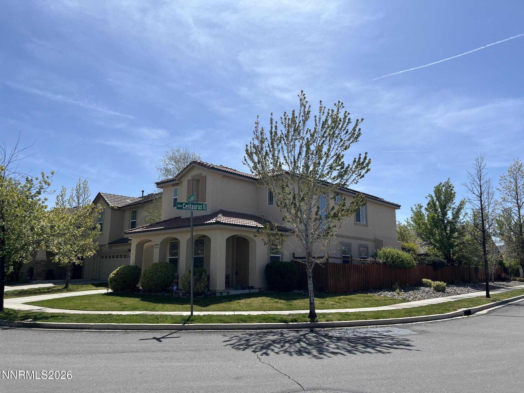 3647 Lepus Drive Property Photo 36