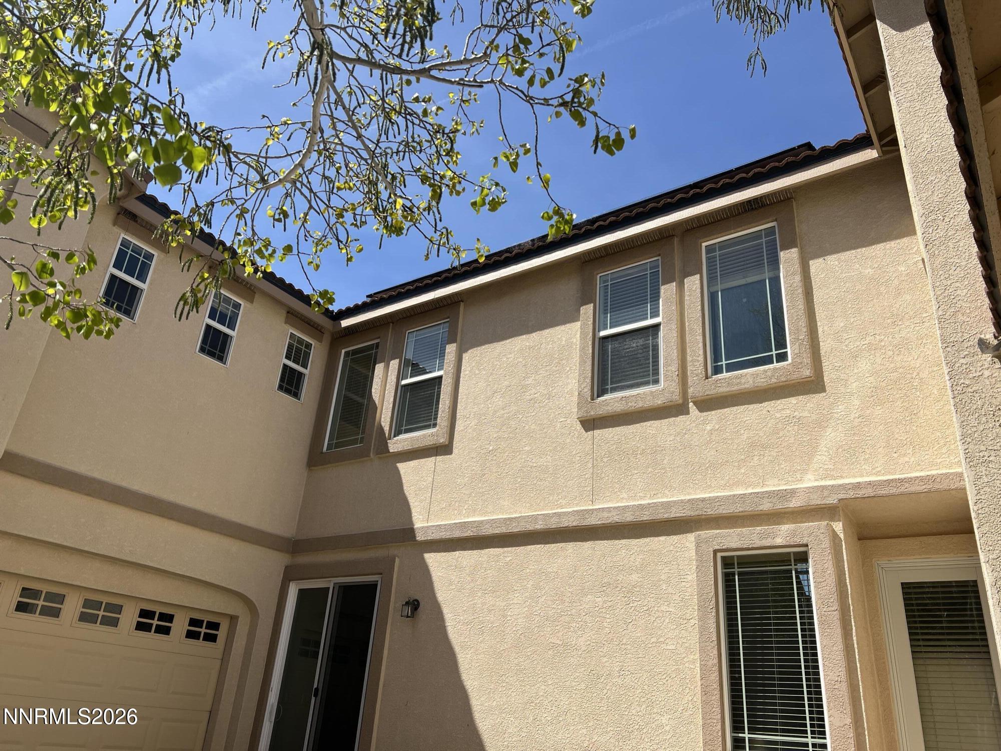 3647 Lepus Drive Property Photo 39