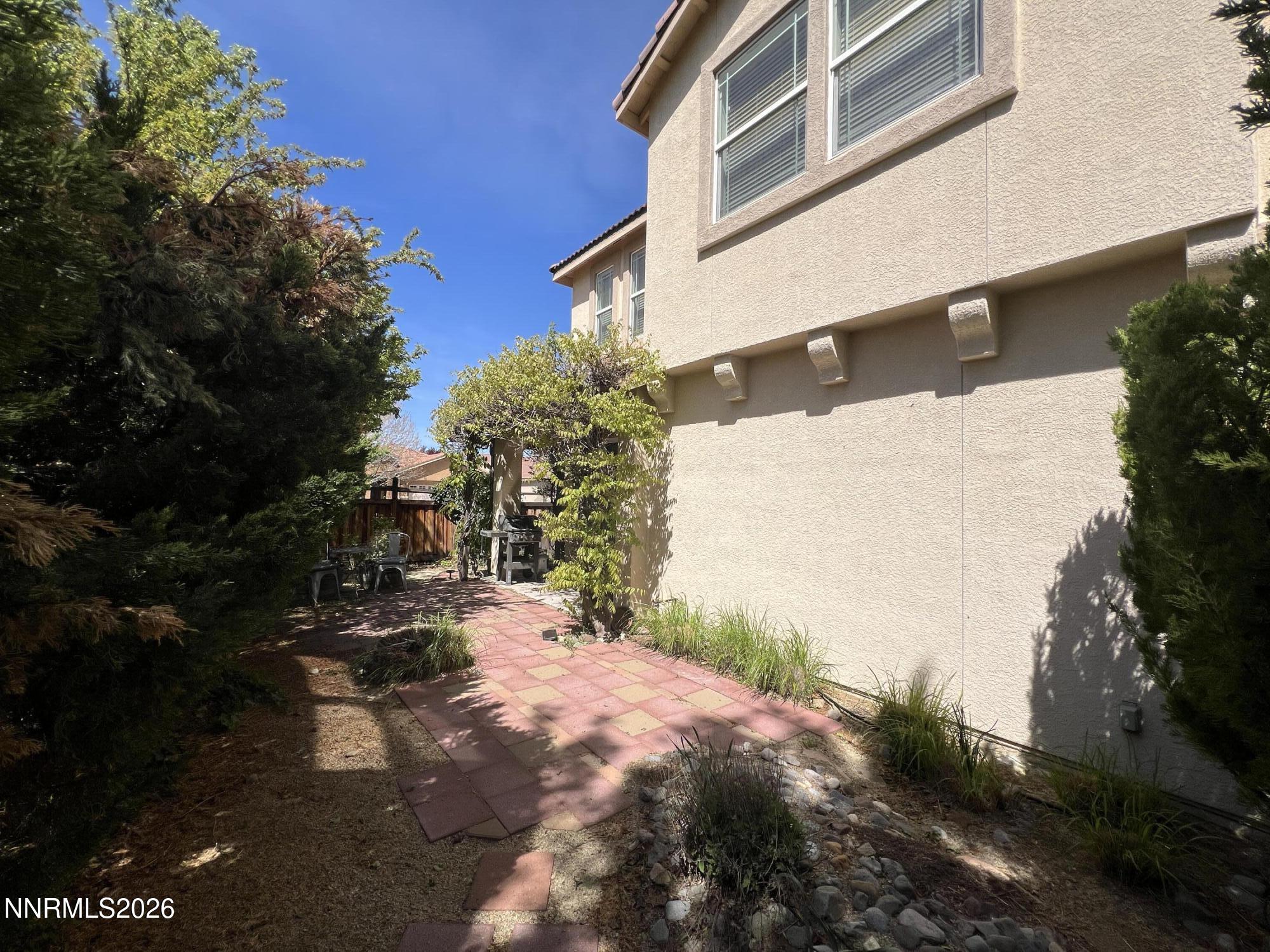 3647 Lepus Drive Property Photo 40