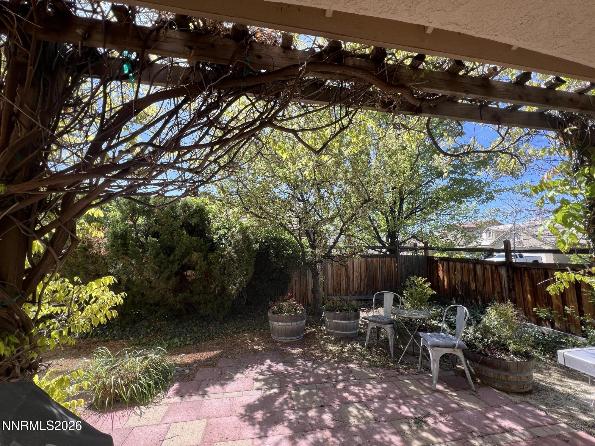 3647 Lepus Drive Property Photo 41
