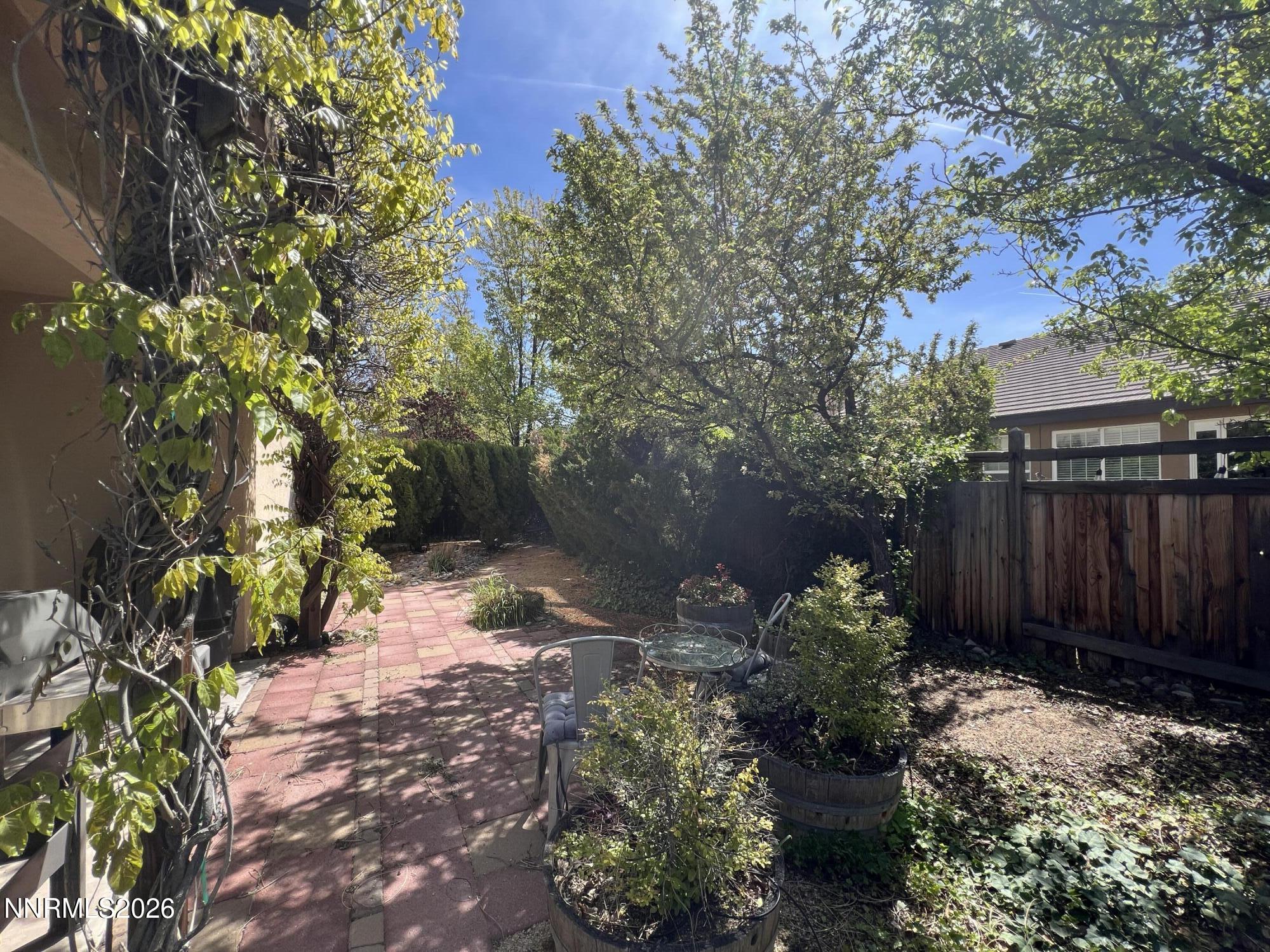 3647 Lepus Drive Property Photo 42