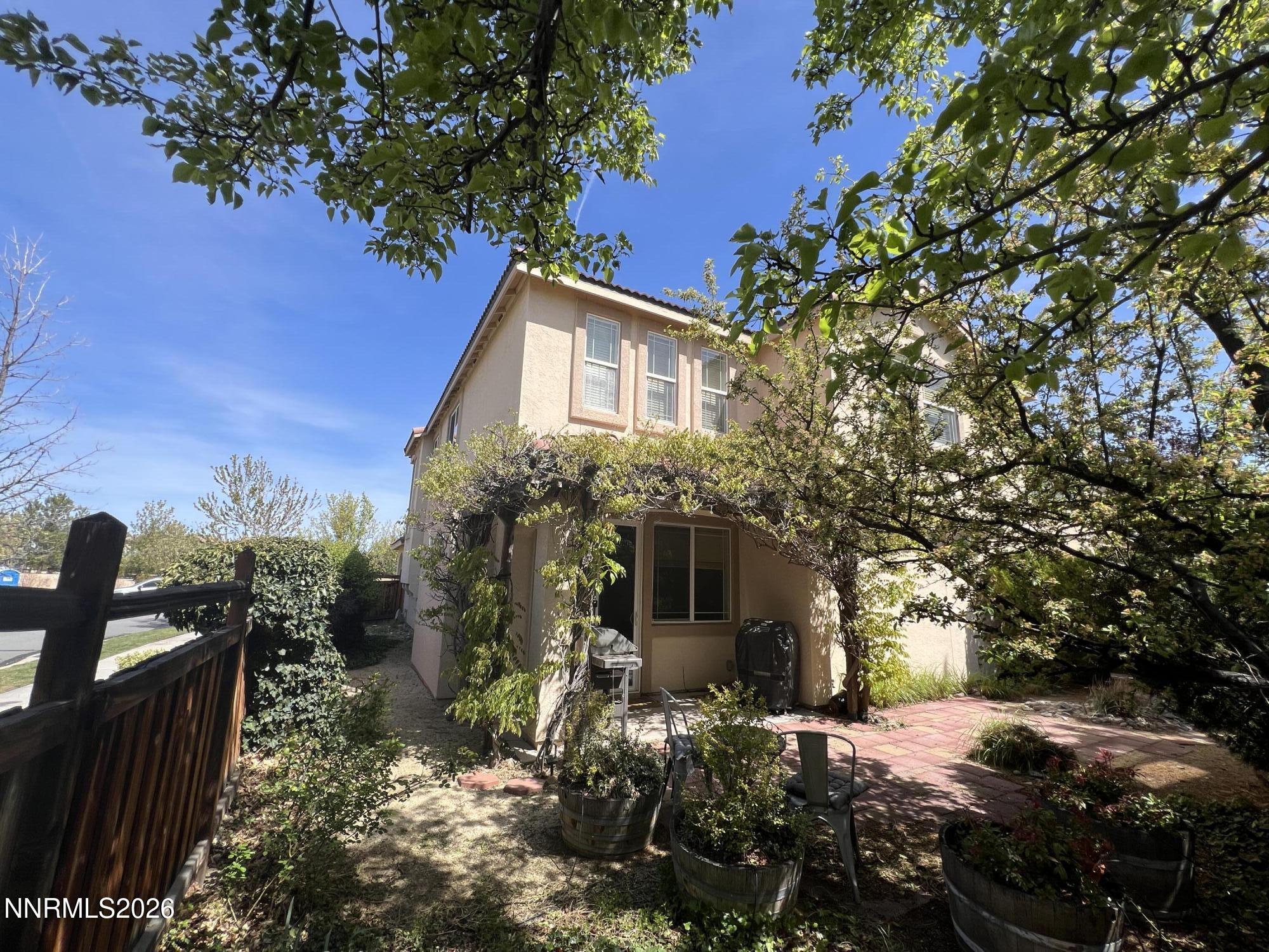 3647 Lepus Drive Property Photo 43
