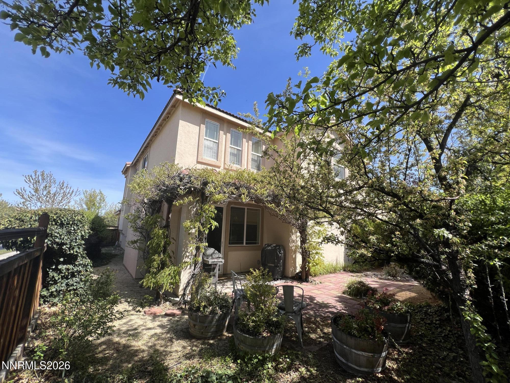3647 Lepus Drive Property Photo 44