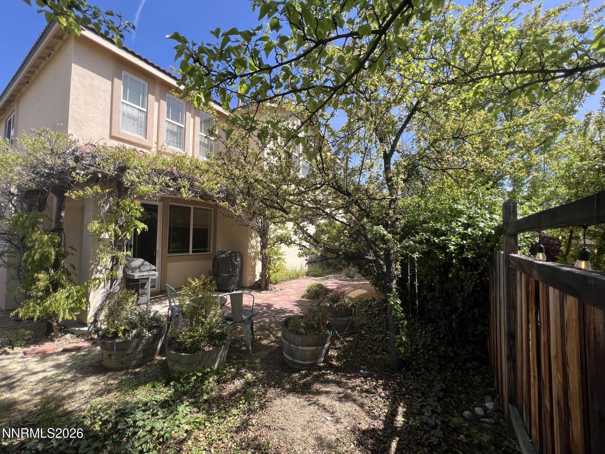 3647 Lepus Drive Property Photo 45