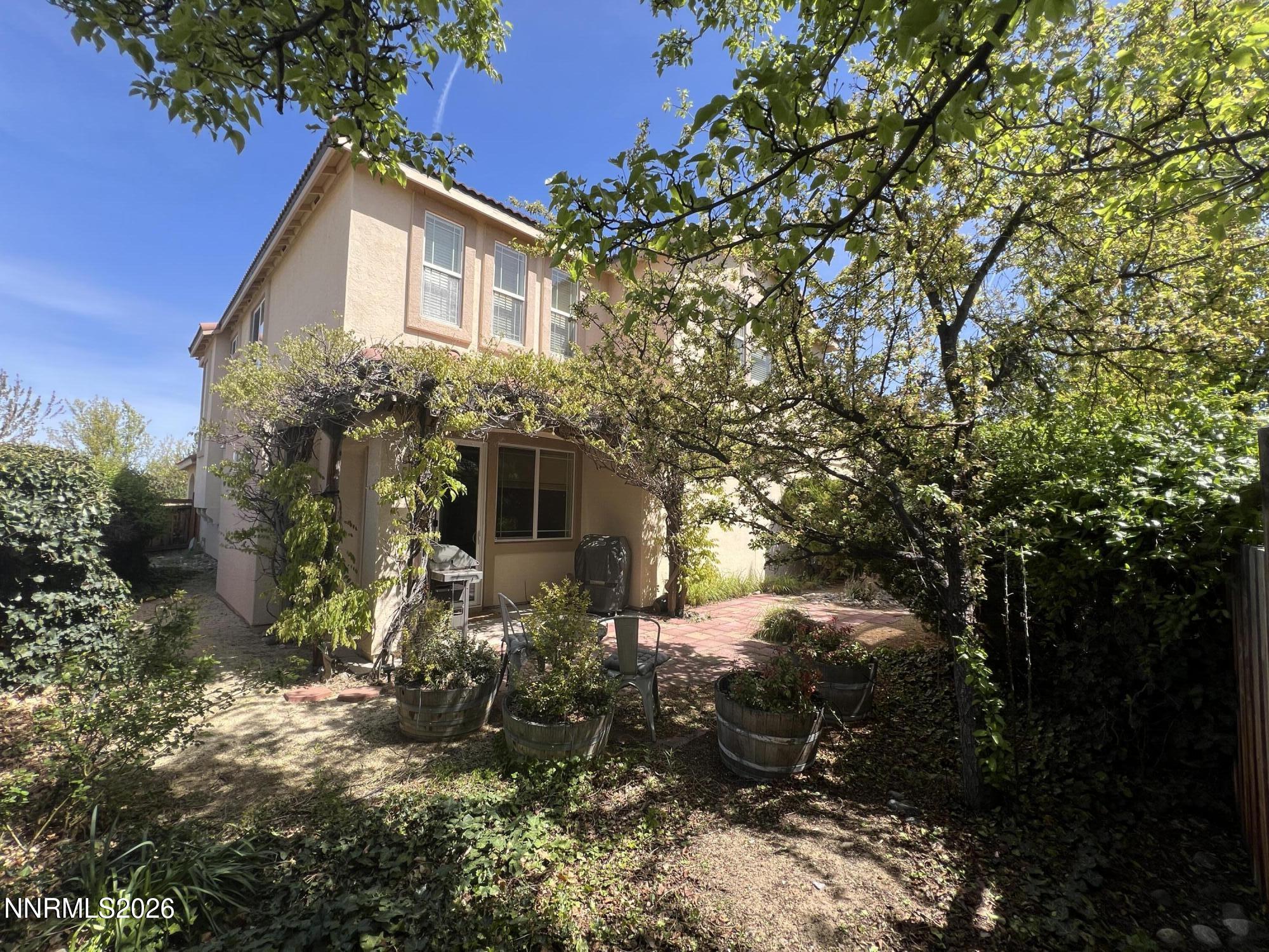 3647 Lepus Drive Property Photo 46