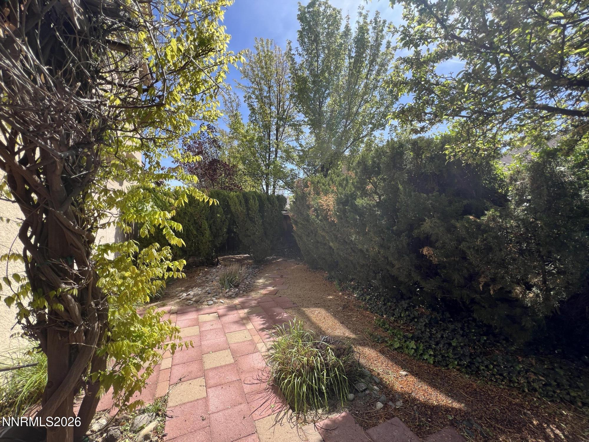 3647 Lepus Drive Property Photo 47