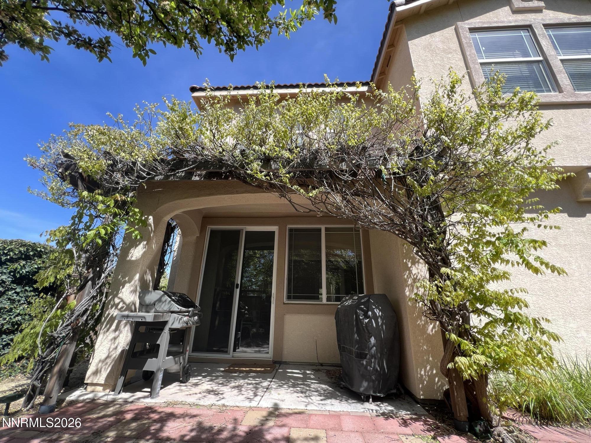 3647 Lepus Drive Property Photo 48
