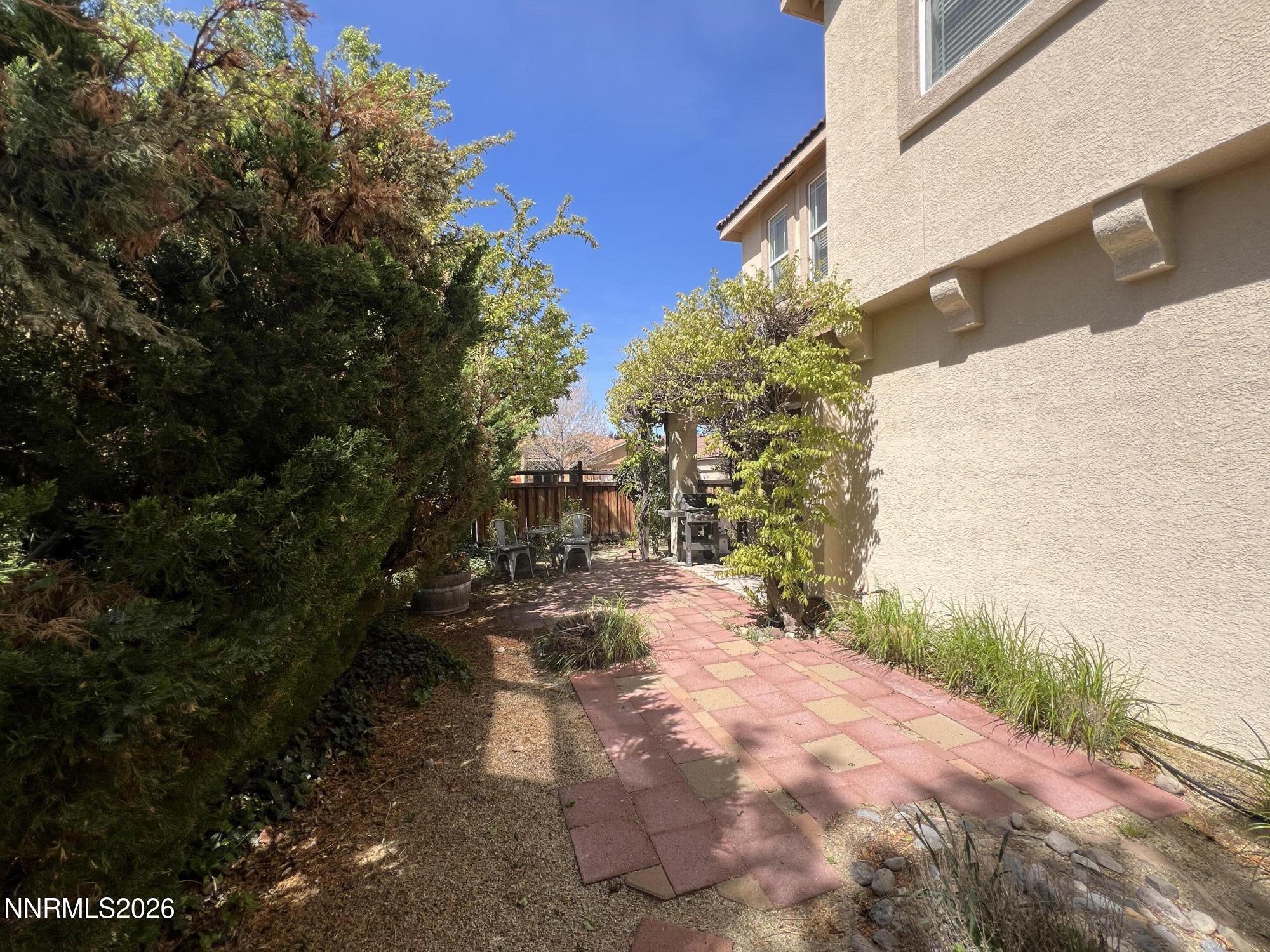 3647 Lepus Drive Property Photo 49