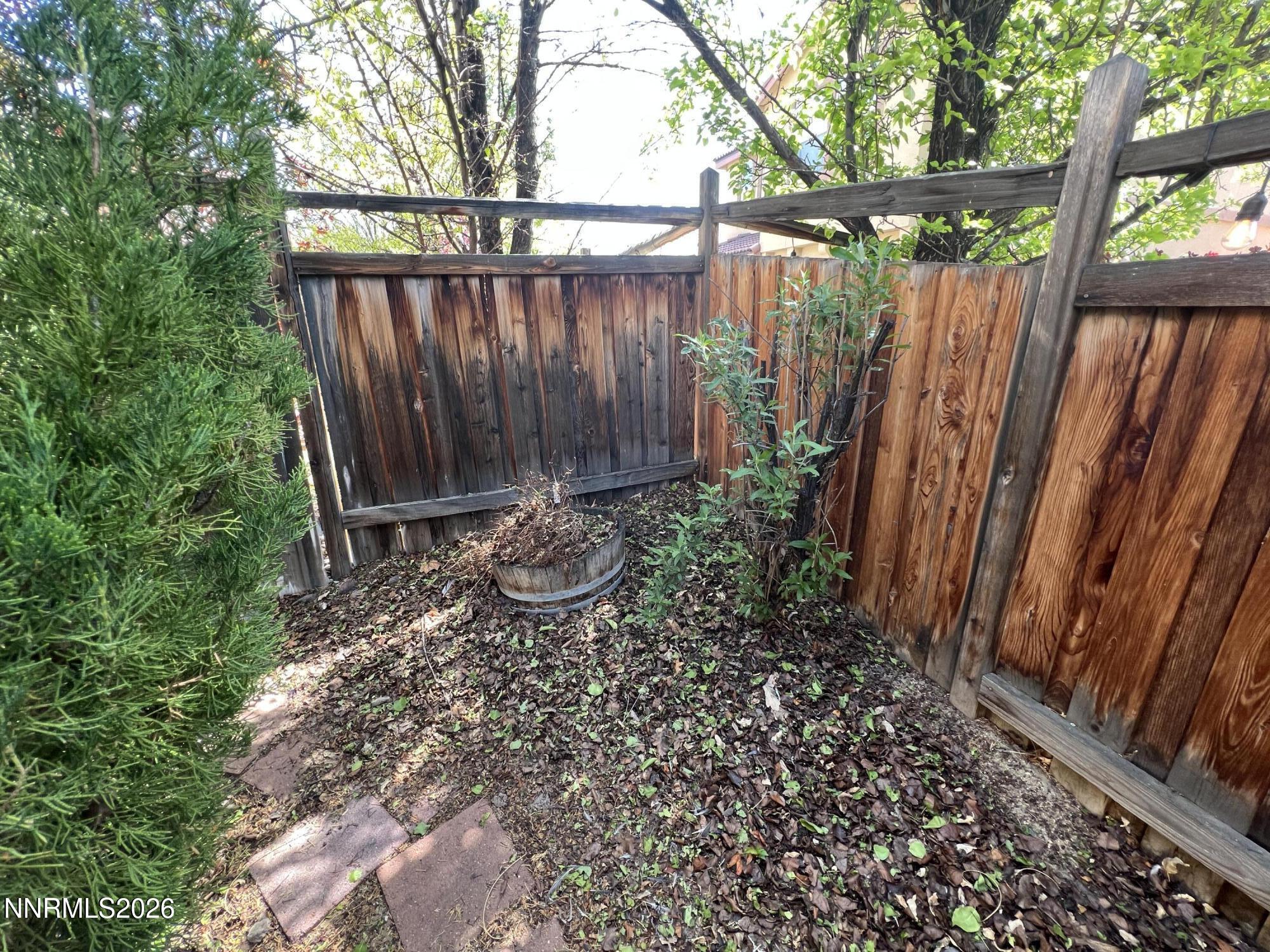 3647 Lepus Drive Property Photo 50
