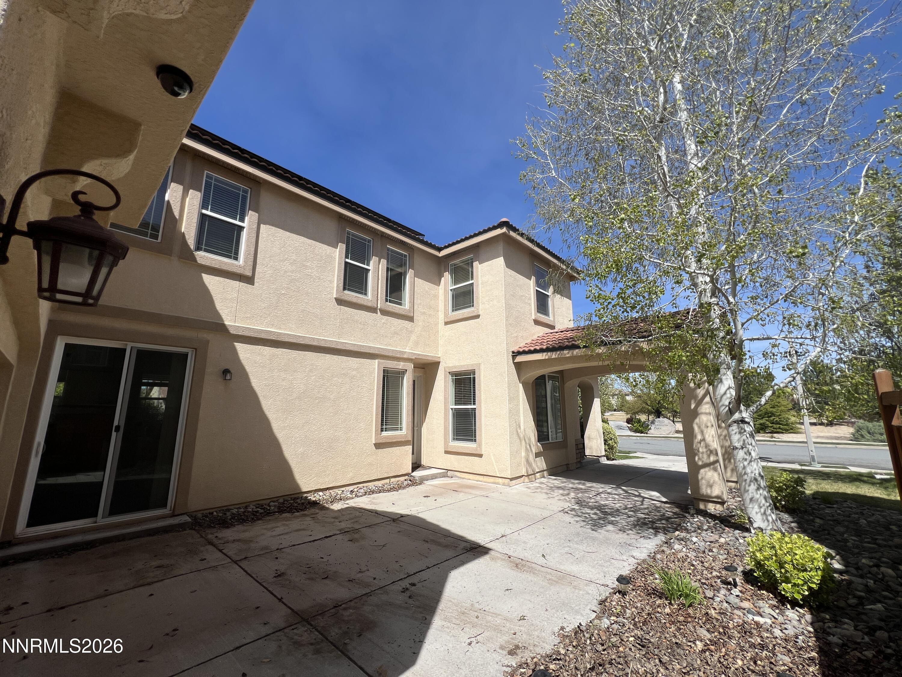 3647 Lepus Drive Property Photo 51