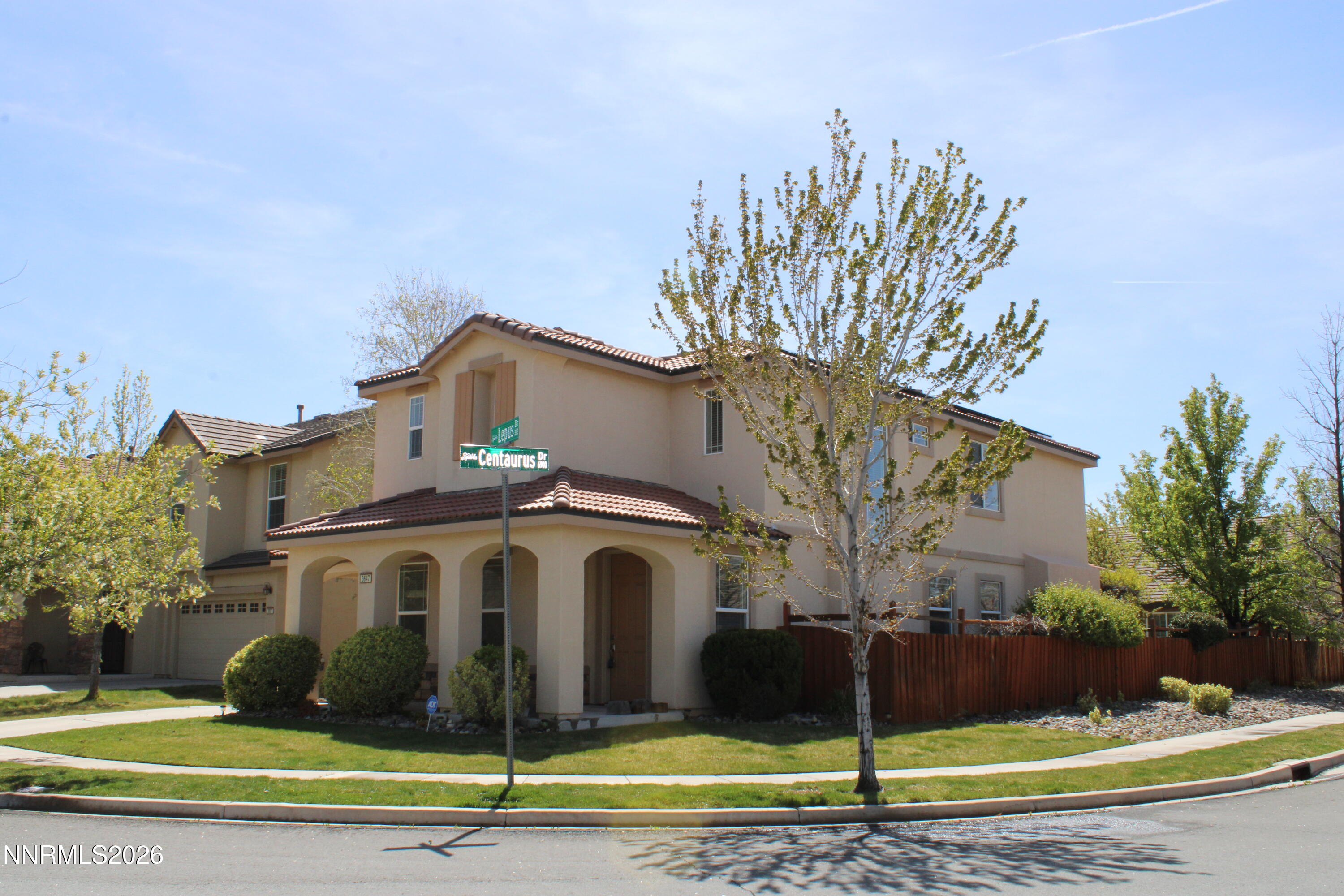 3647 Lepus Drive Property Photo 53