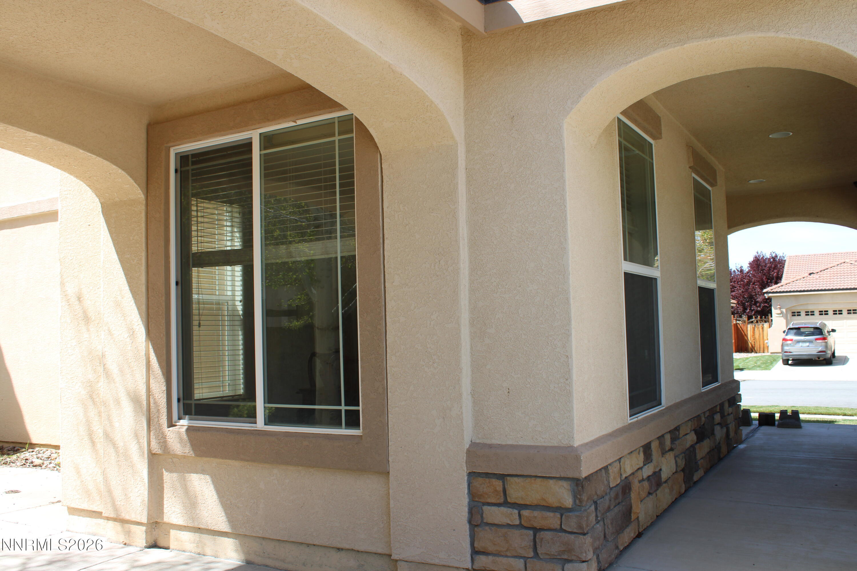 3647 Lepus Drive Property Photo 57