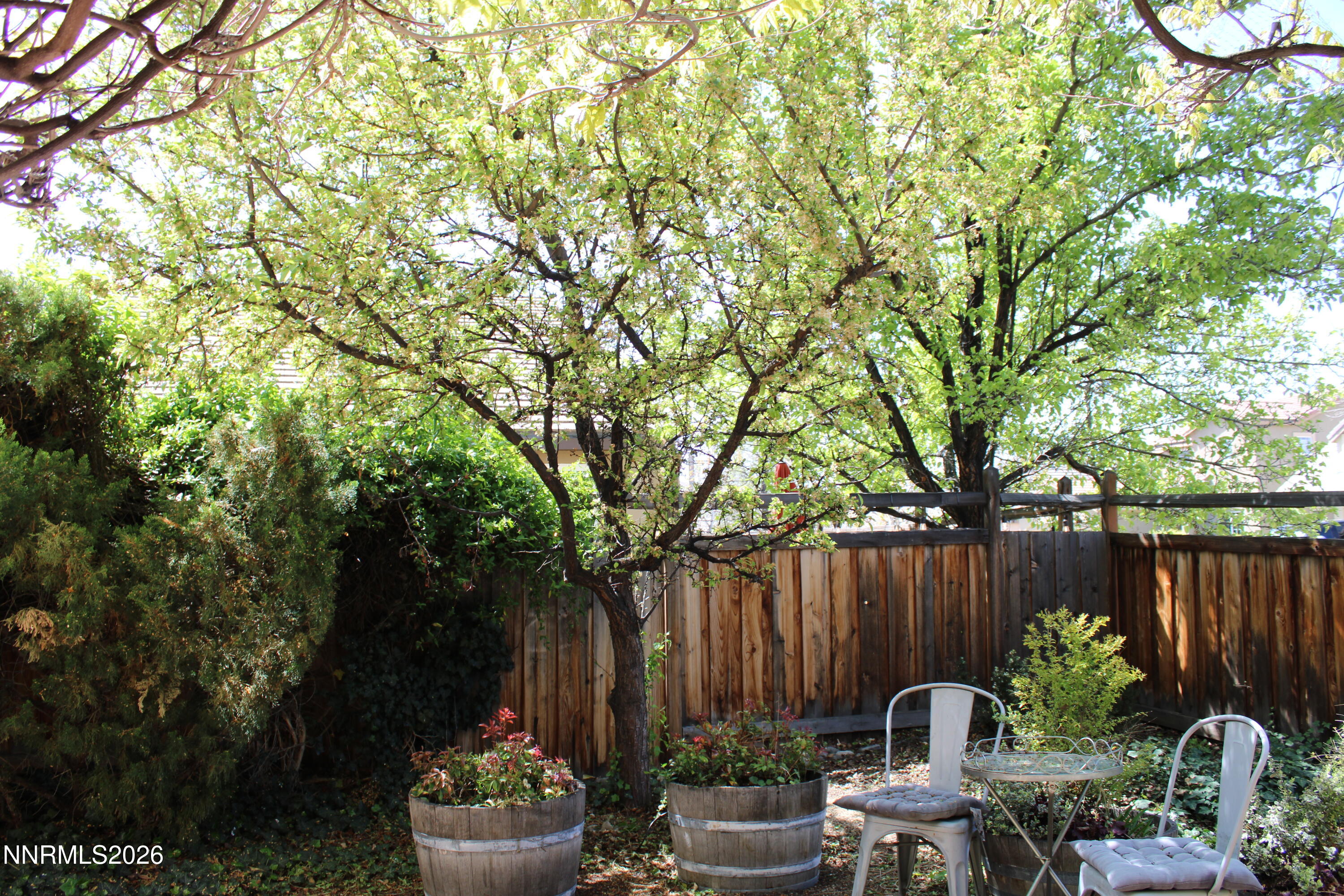 3647 Lepus Drive Property Photo 58