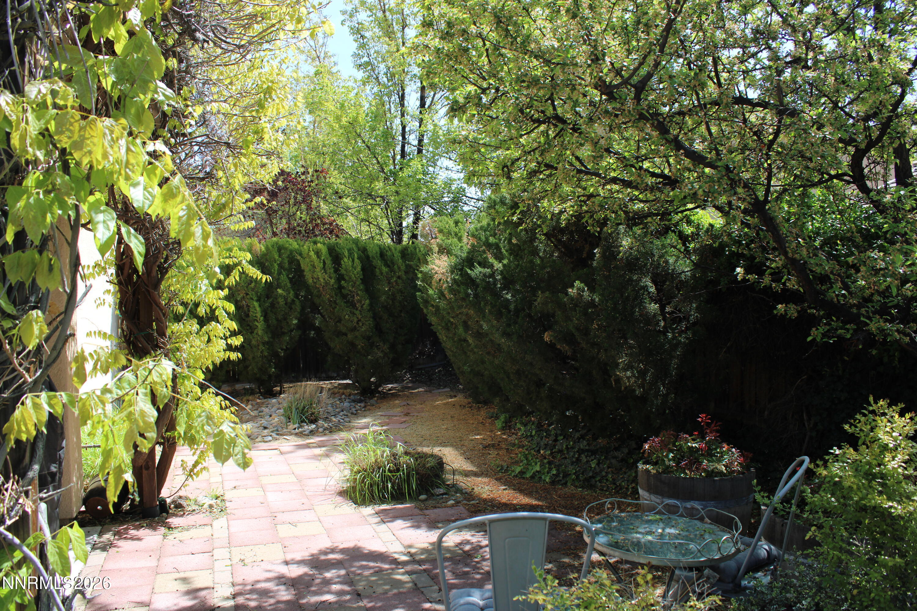 3647 Lepus Drive Property Photo 59