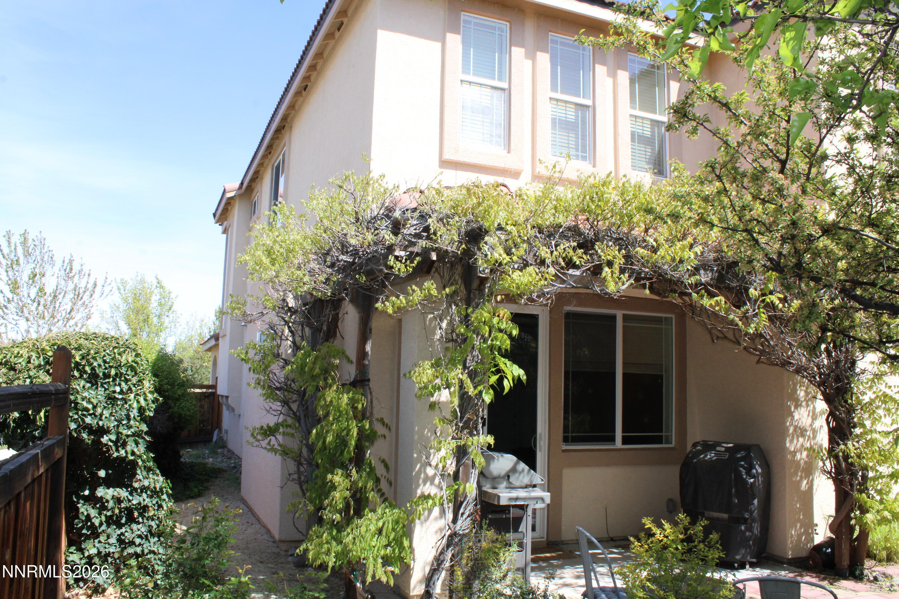 3647 Lepus Drive Property Photo 60